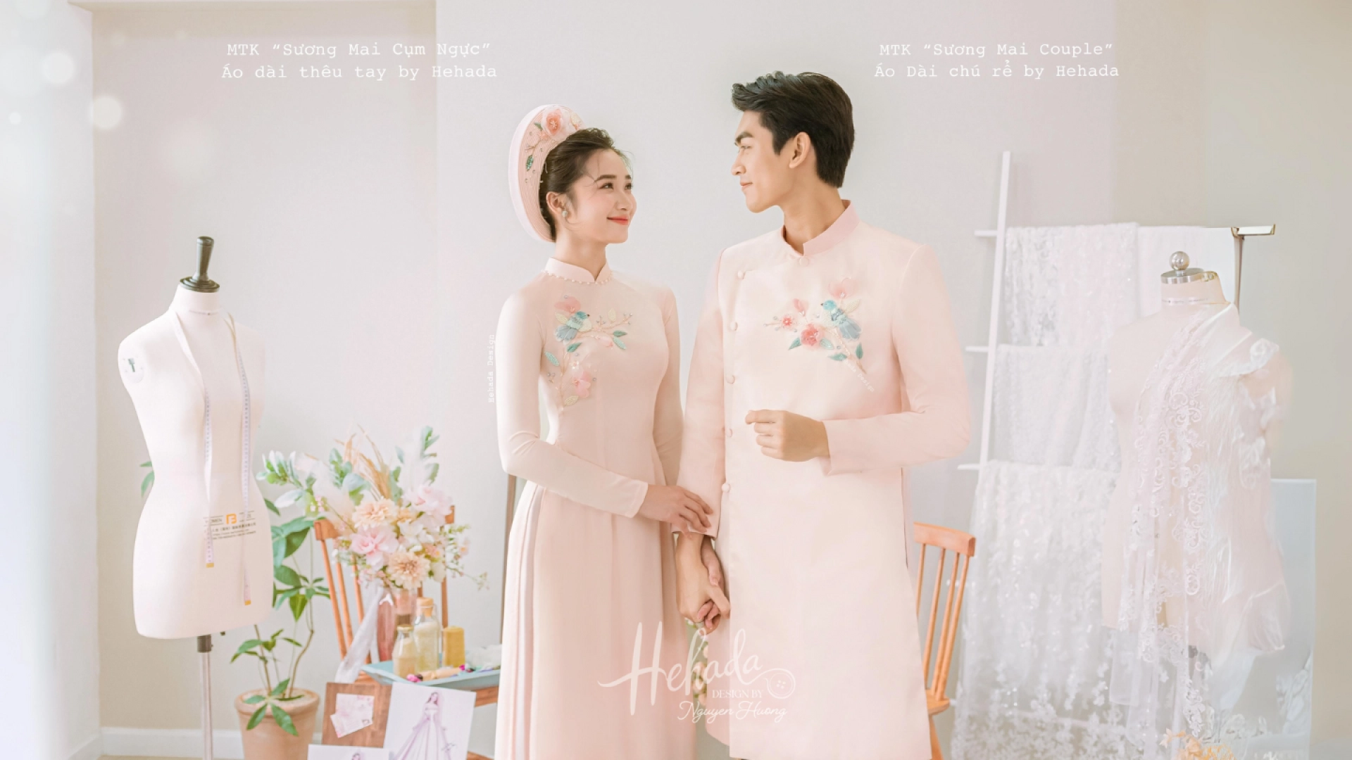 ao-dai-cuoi-couple-suong-mai-hong-new