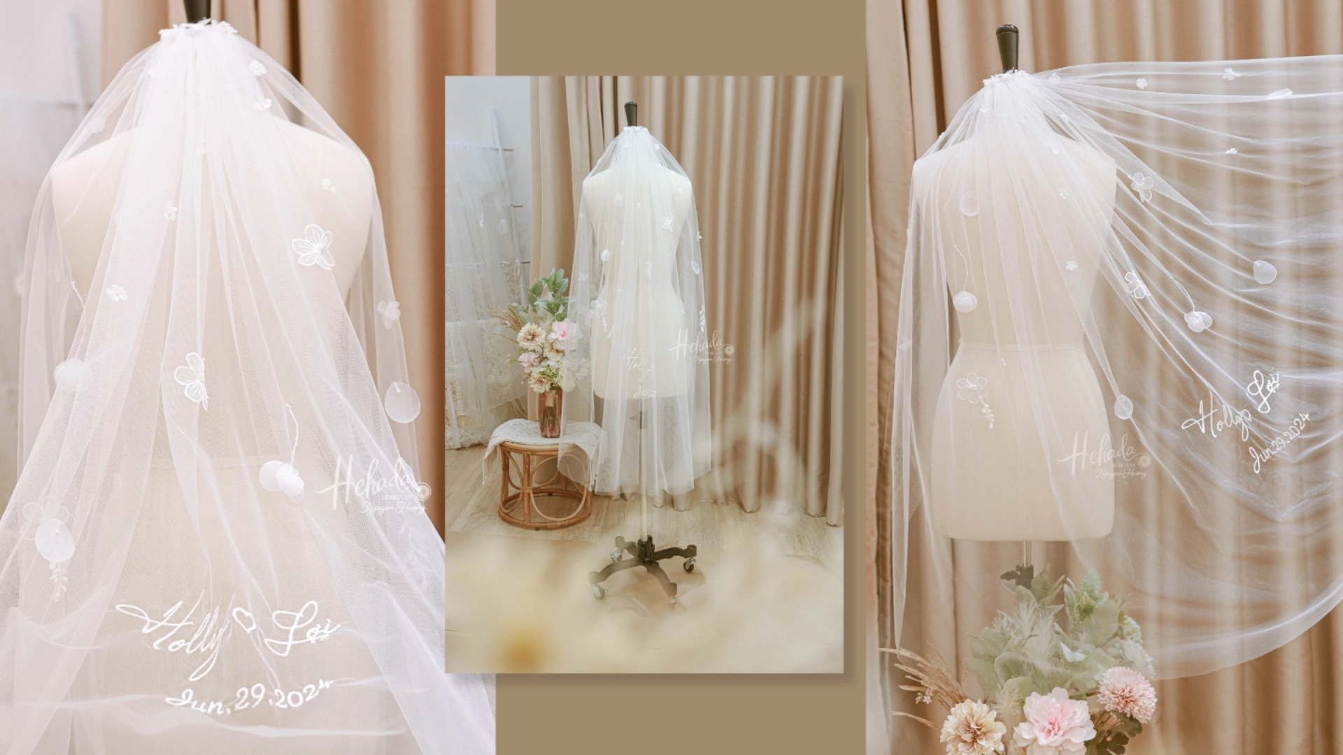 veil-thiet-ke