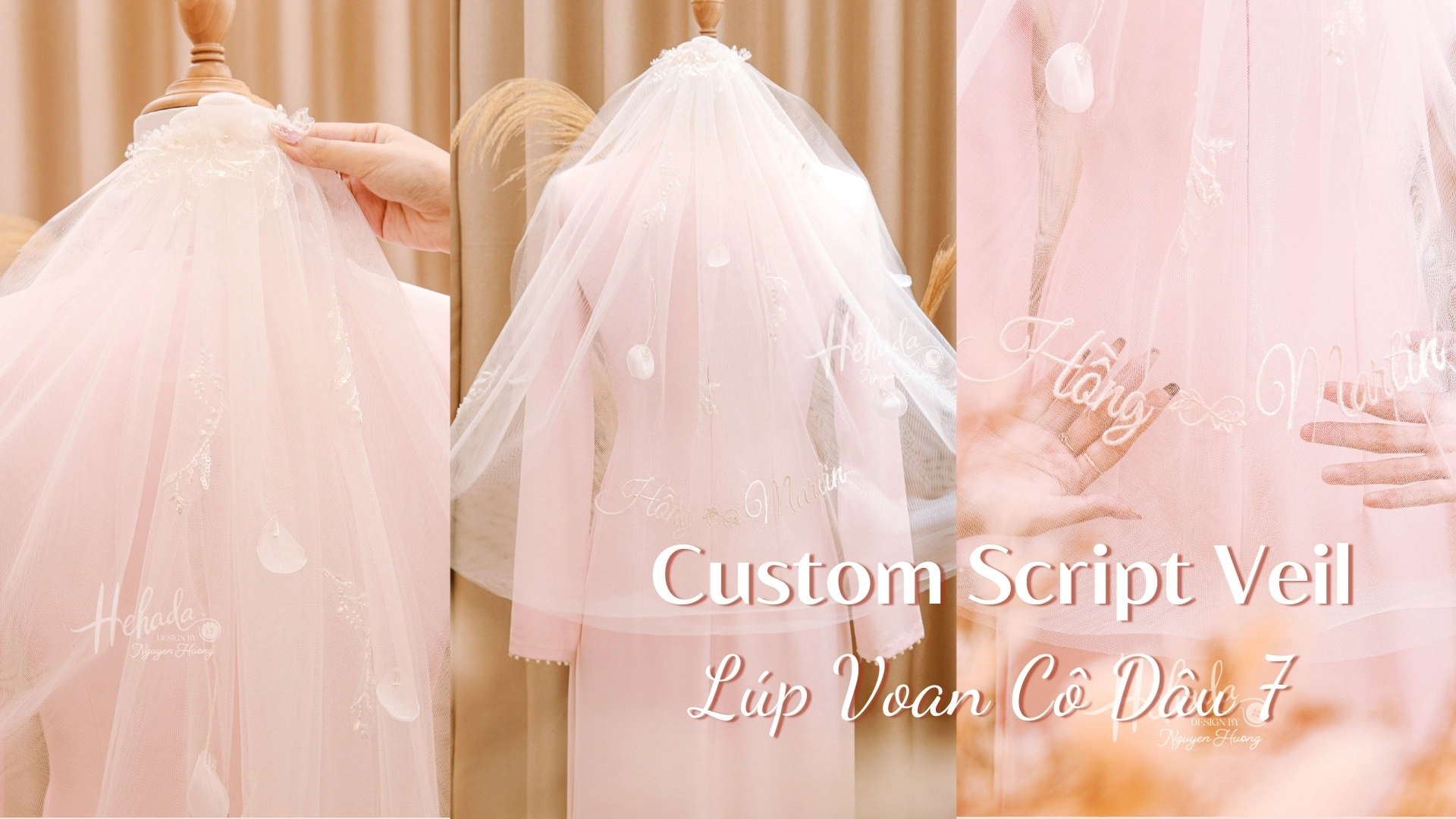 veil-bridal-8