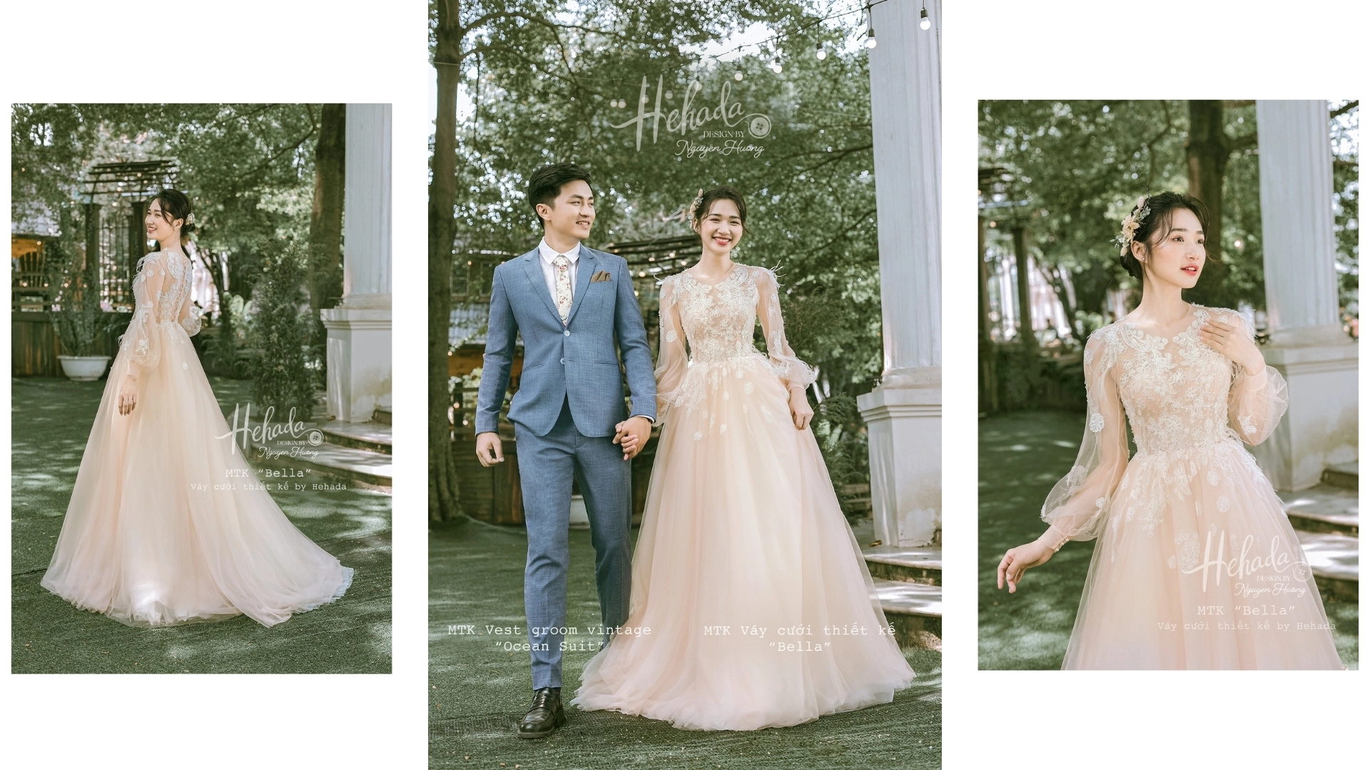 vay-cuoi-the-bella-dress