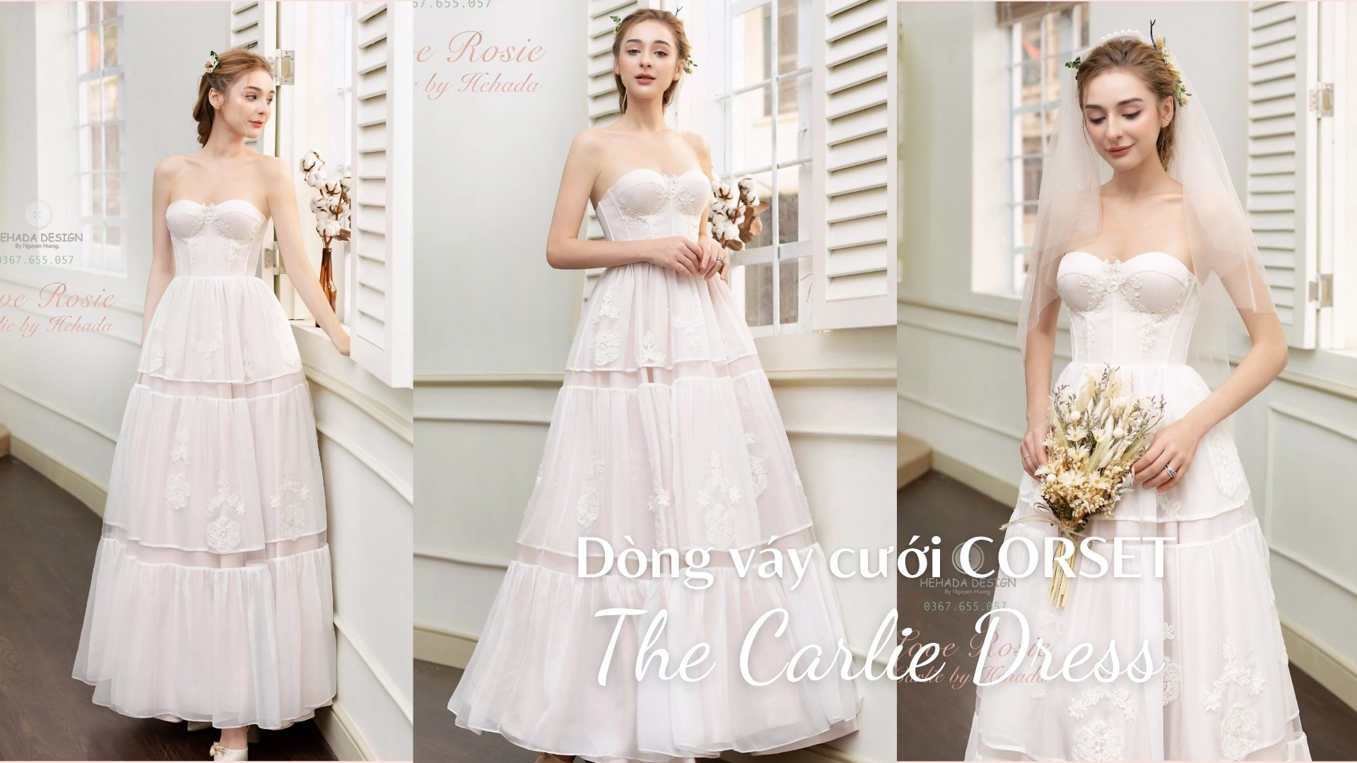 vay-cuoi-the-carlie-dress