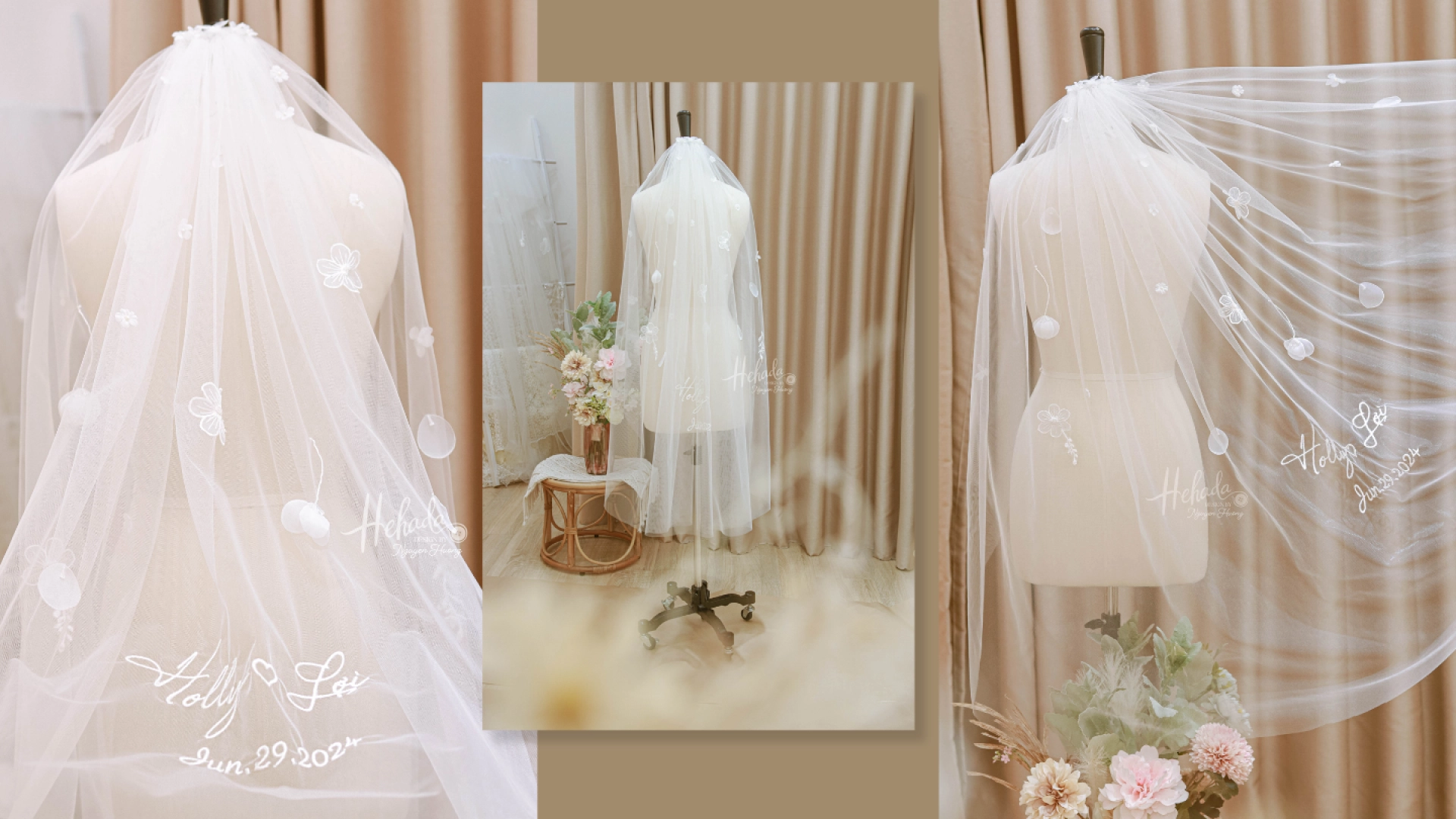 veil-thiet-ke