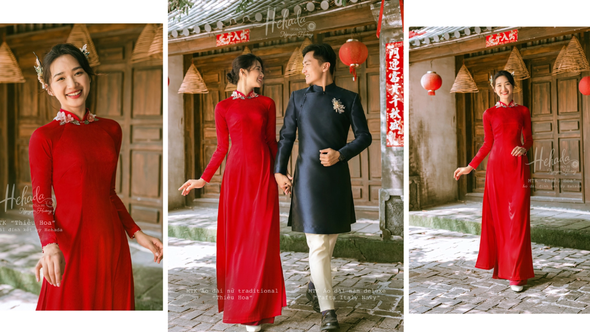 ao-dai-cuoi-thieu-hoa