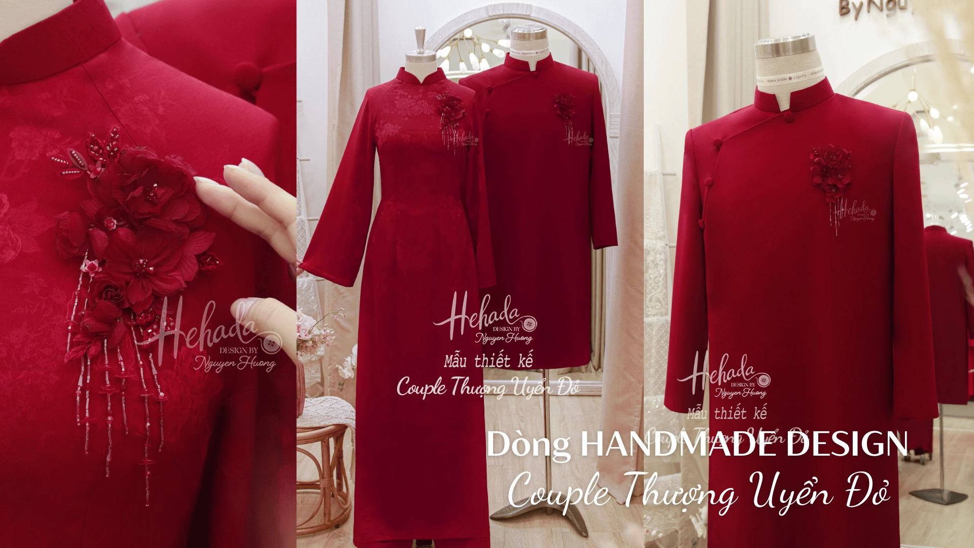 ao-dai-cap-doi-thuong-uyen-do