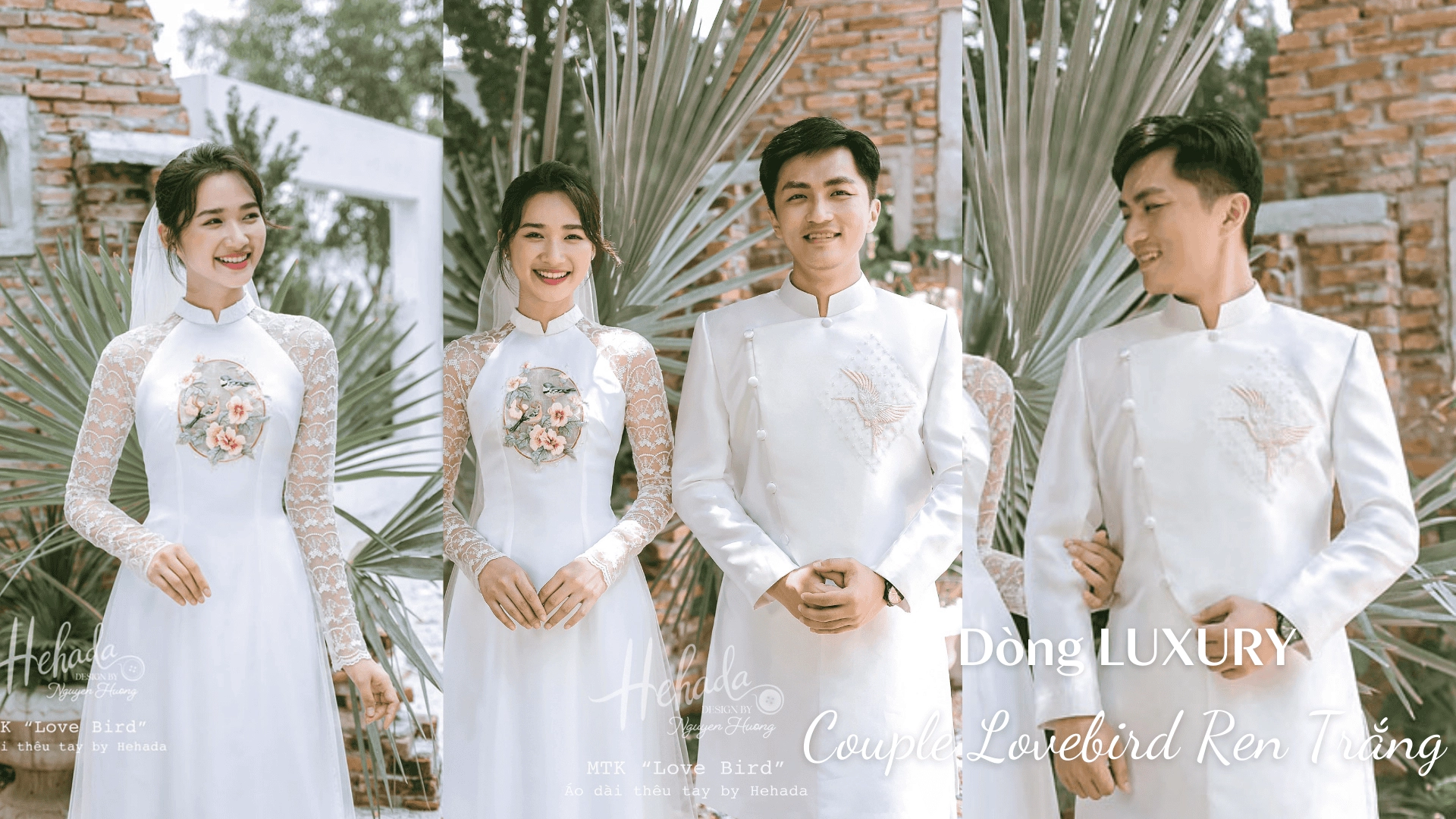 ao-dai-cap-doi-lovebird-ren-trang