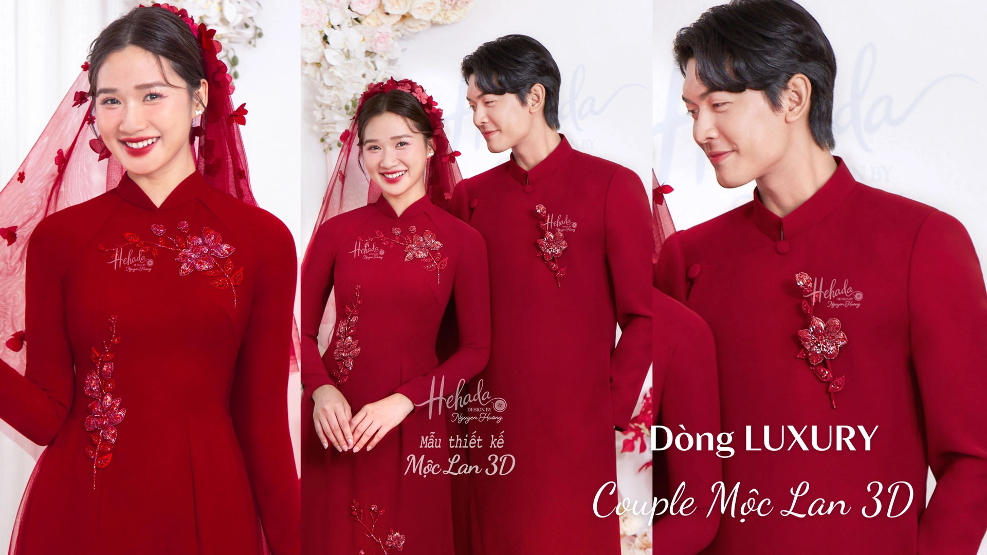 ao-dai-cap-doi-moc-lan-3d