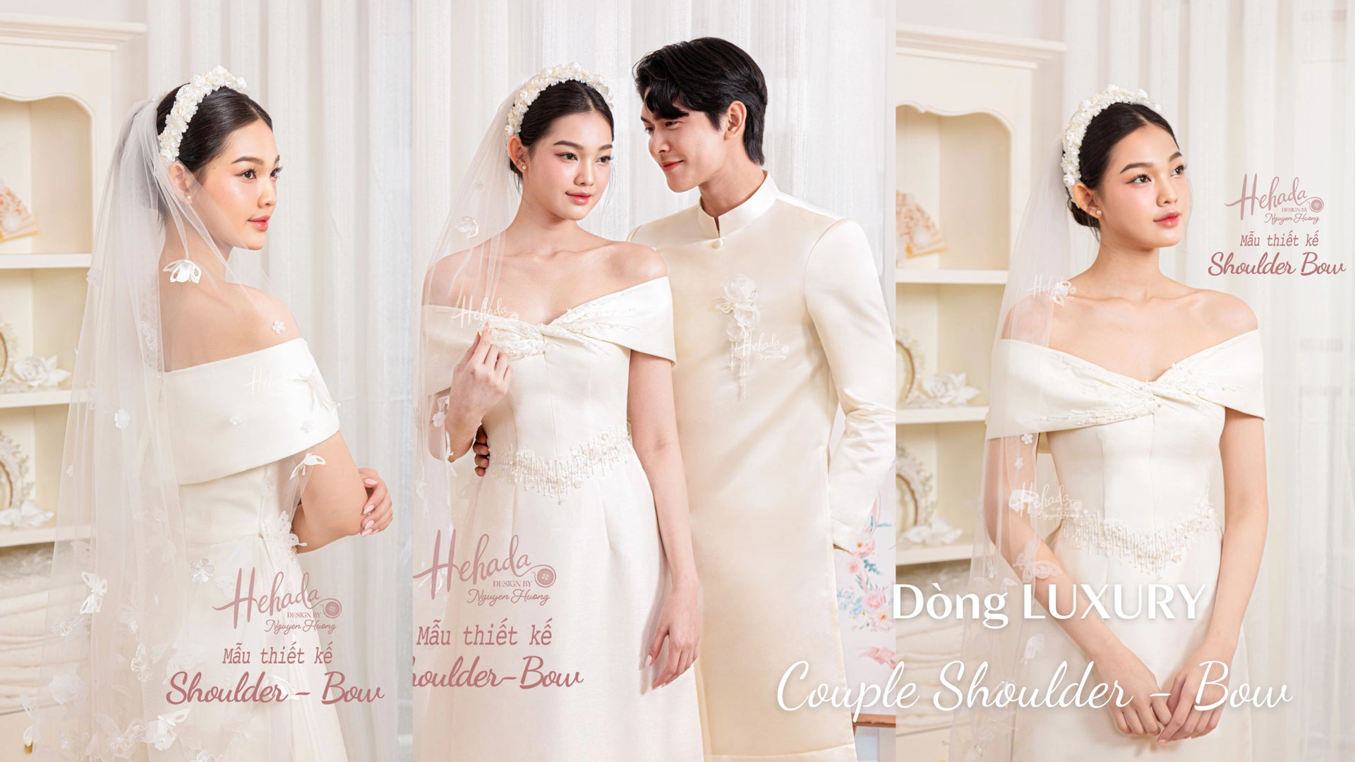 ao-dai-cap-doi-showder-bow