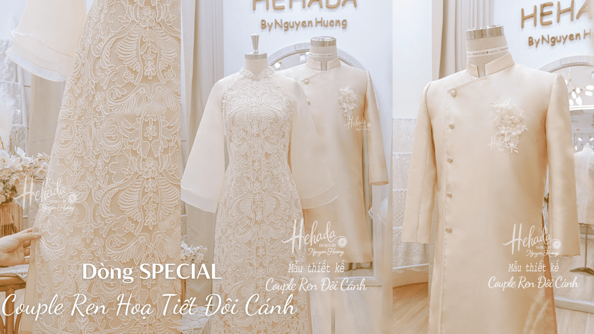 ao-dai-cap-doi-ren-hoa-tiet-doi-canh