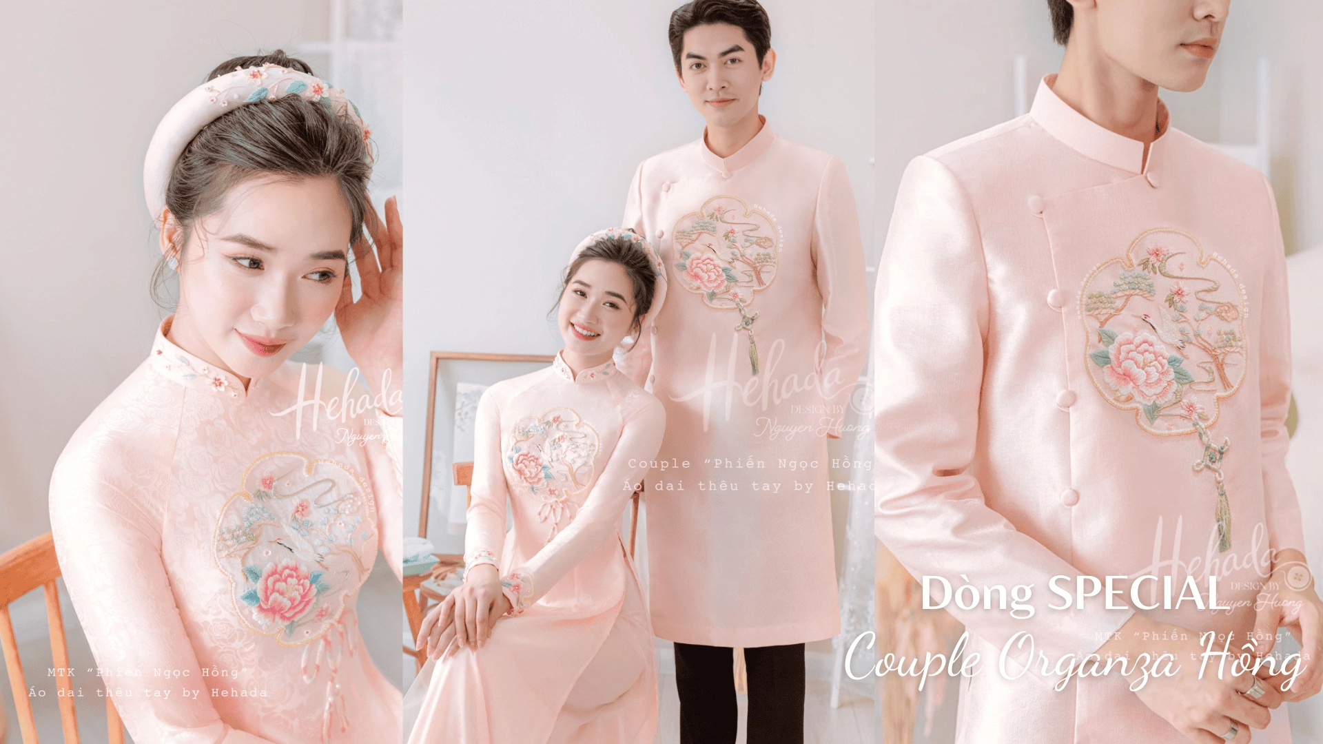 ao-dai-cap-doi-phien-ngoc-hong