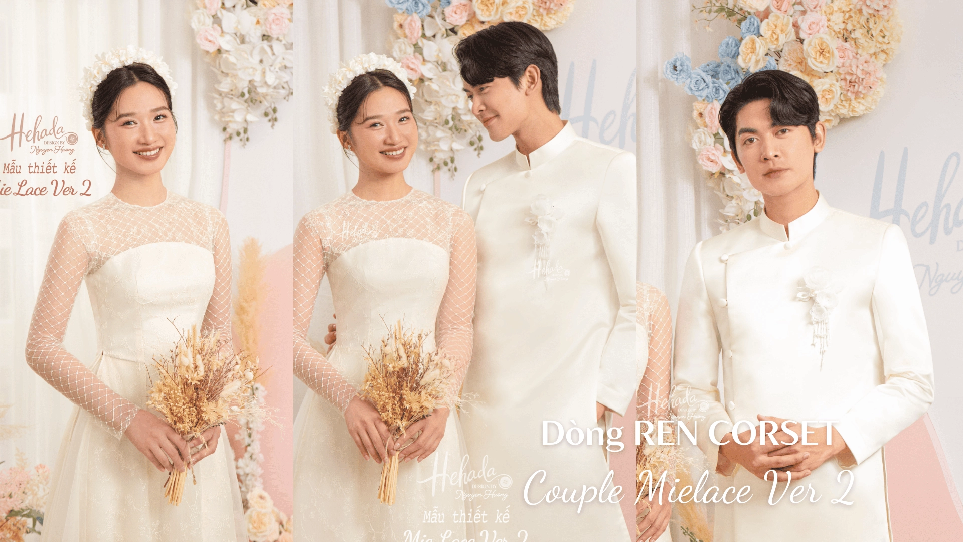 ao-dai-cap-doi-mie-lace-ver-2