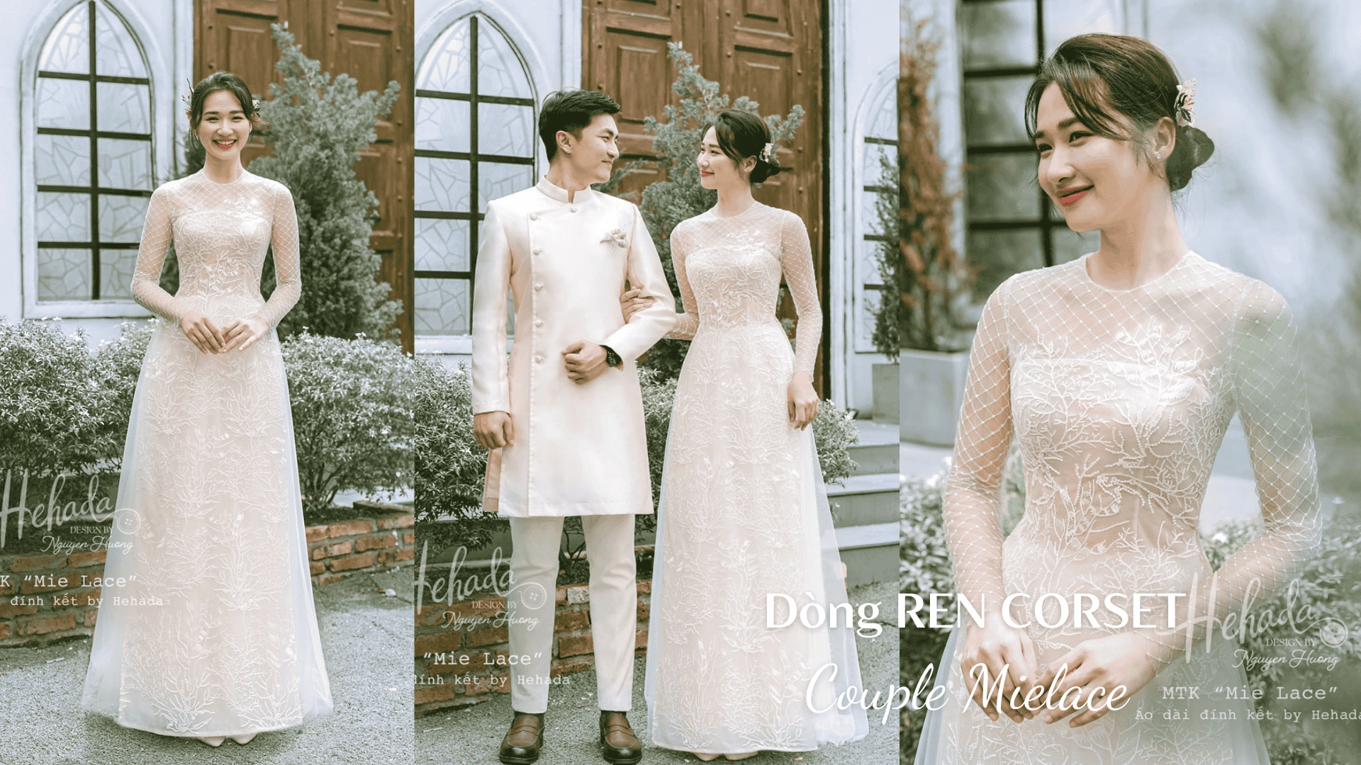 ao-dai-cap-doi-mie-lace