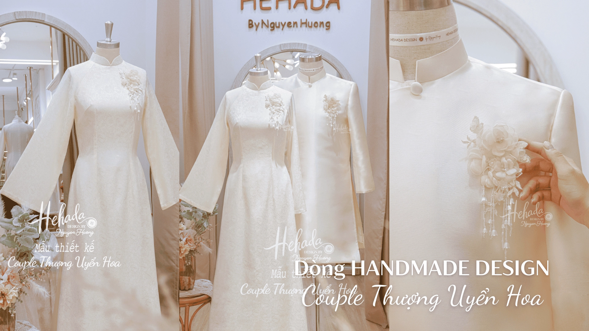 ao-dai-cap-doi-thuong-uyen-hoa