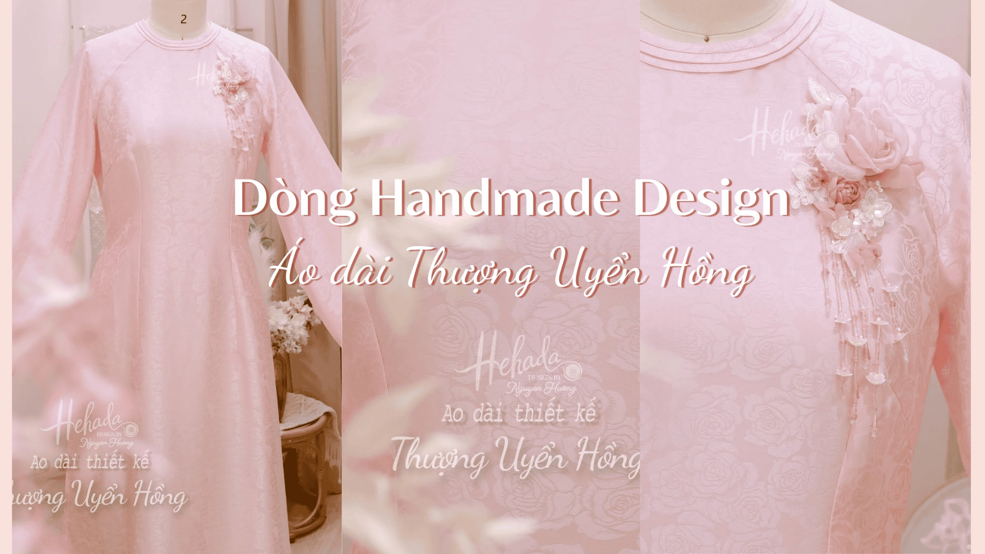 ao-dai-thuong-uyen-hong