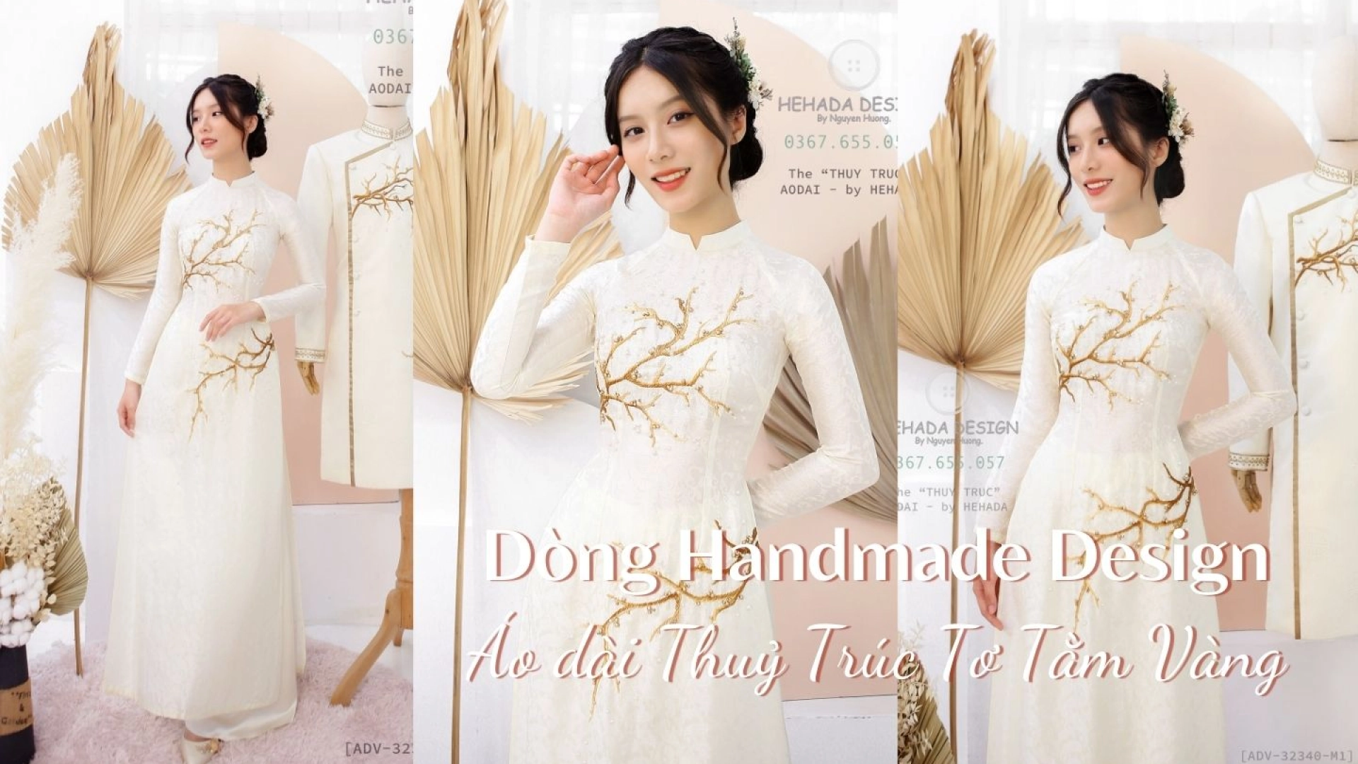 ao-dai-thuy-truc-to-tam-vang