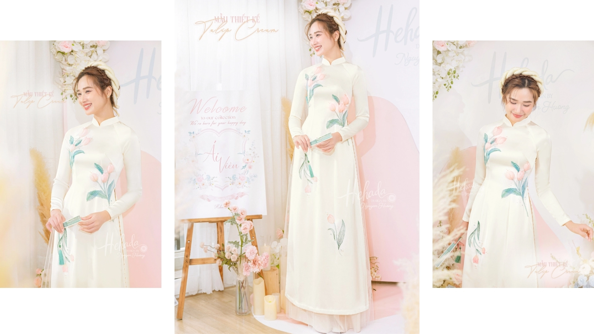 ao-dai-cuoi-tulip-cream