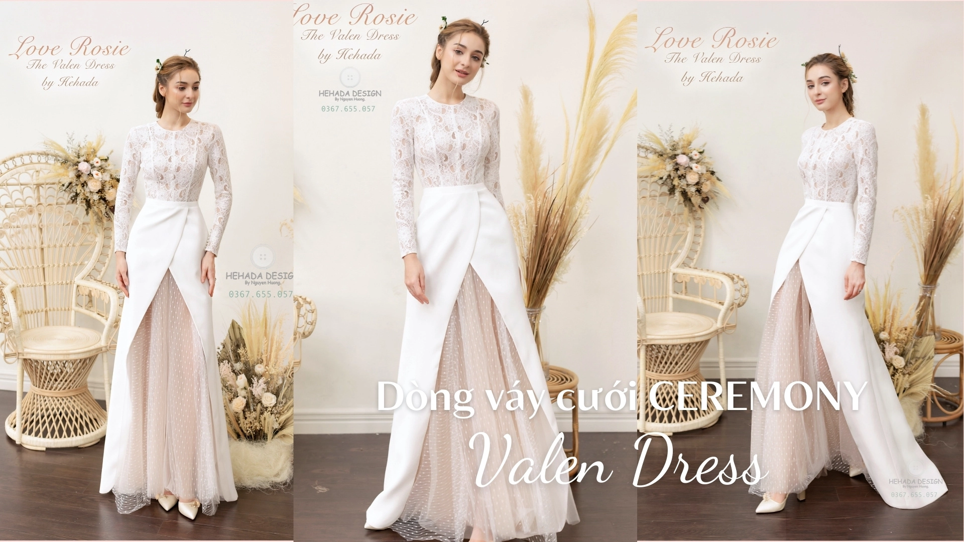 vay-cuoi-valen-dress