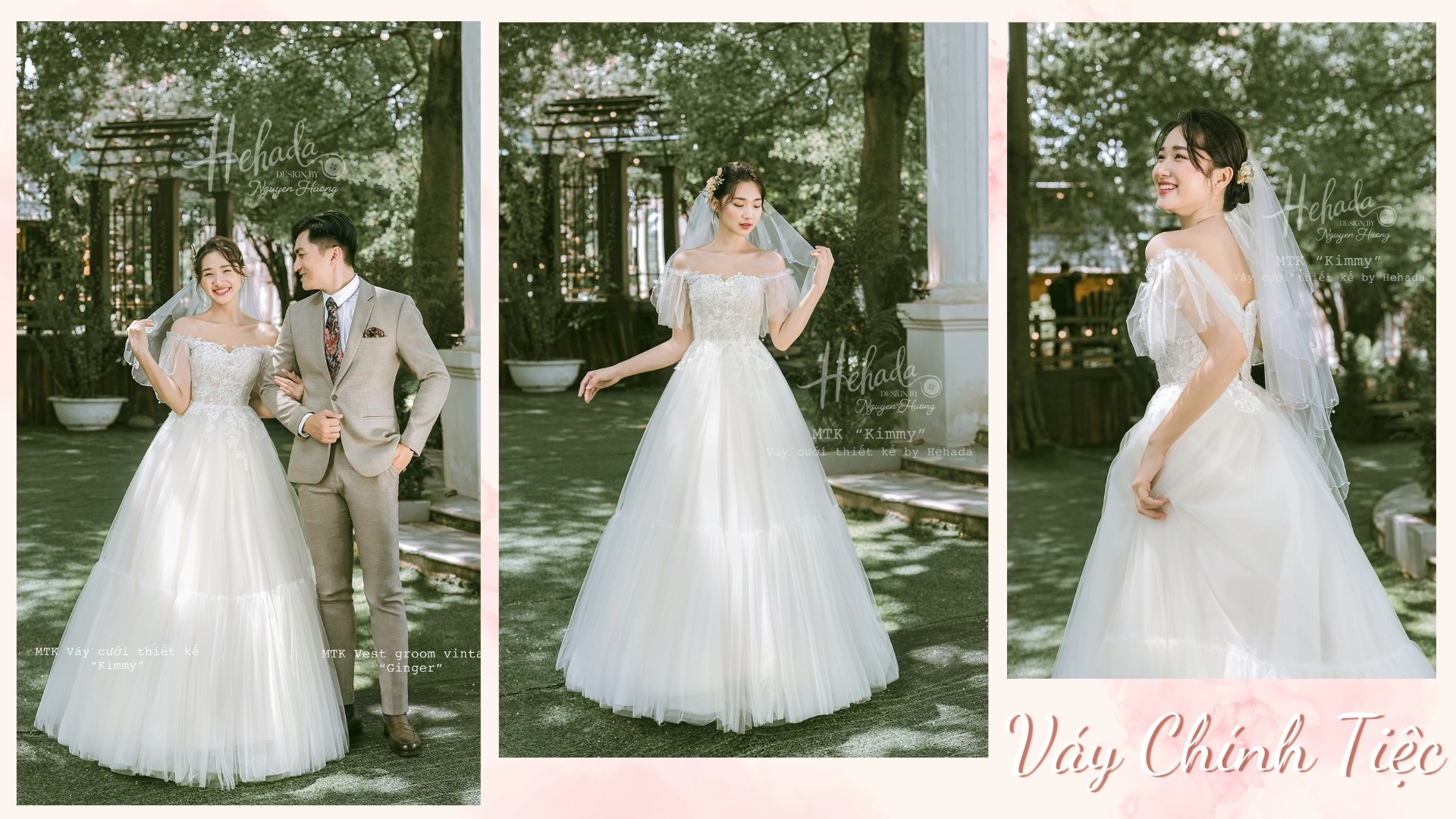 vay-chinh-tiec