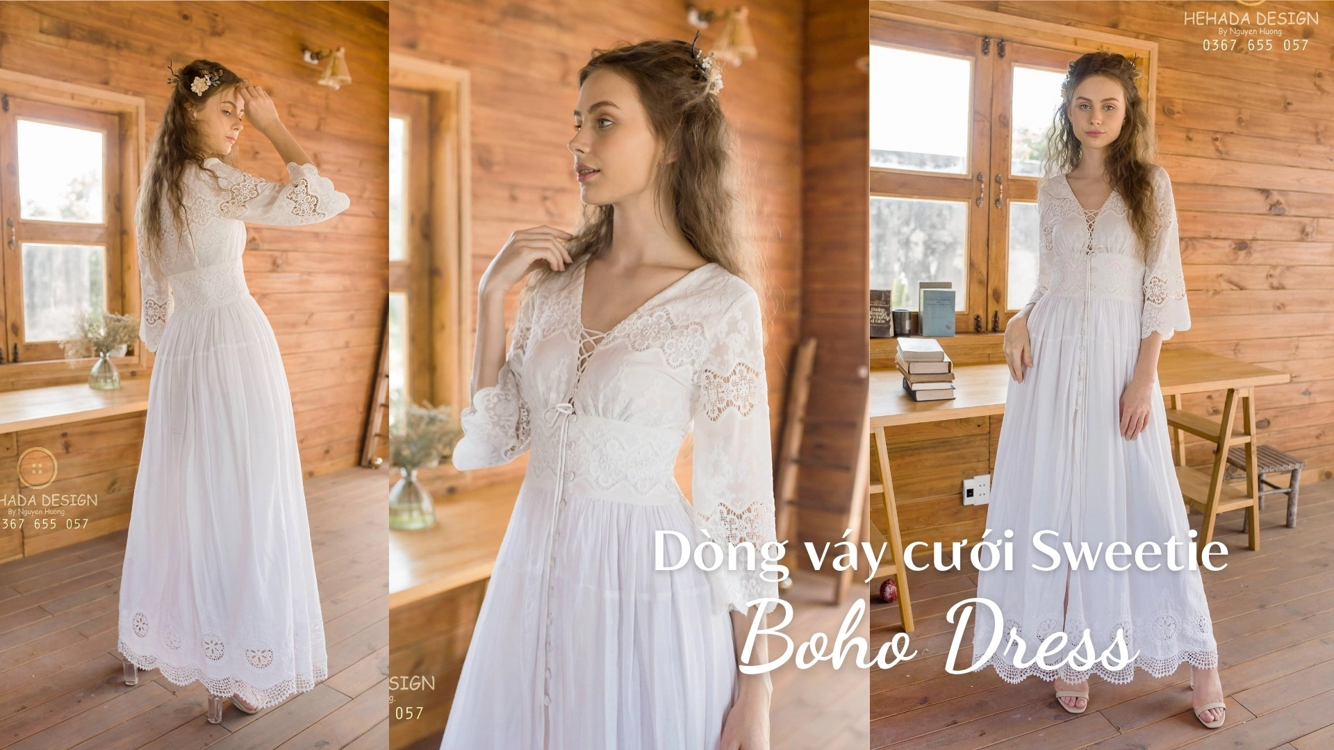 vay-cuoi-boho-dress