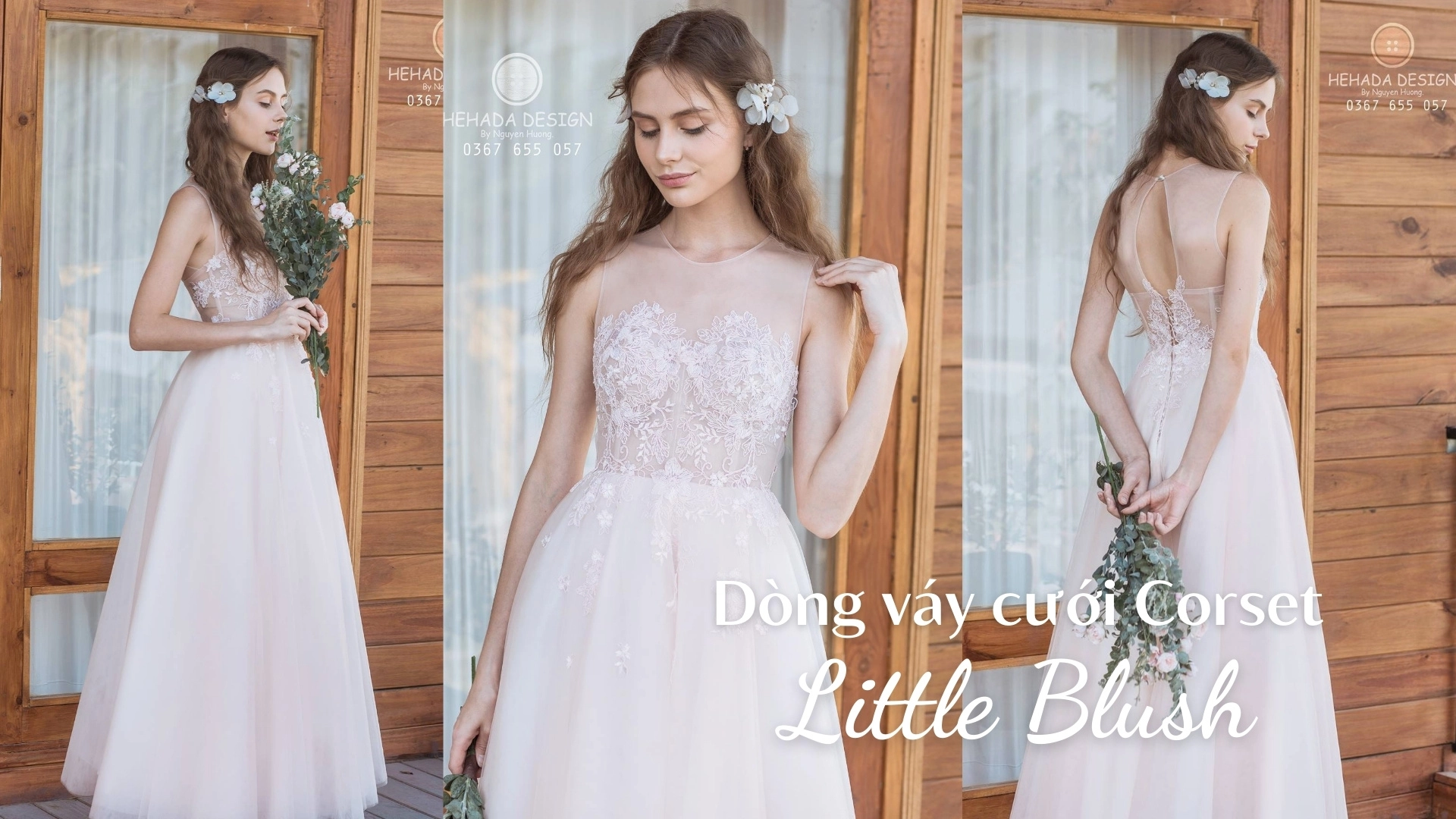 vay-cuoi-little-blush