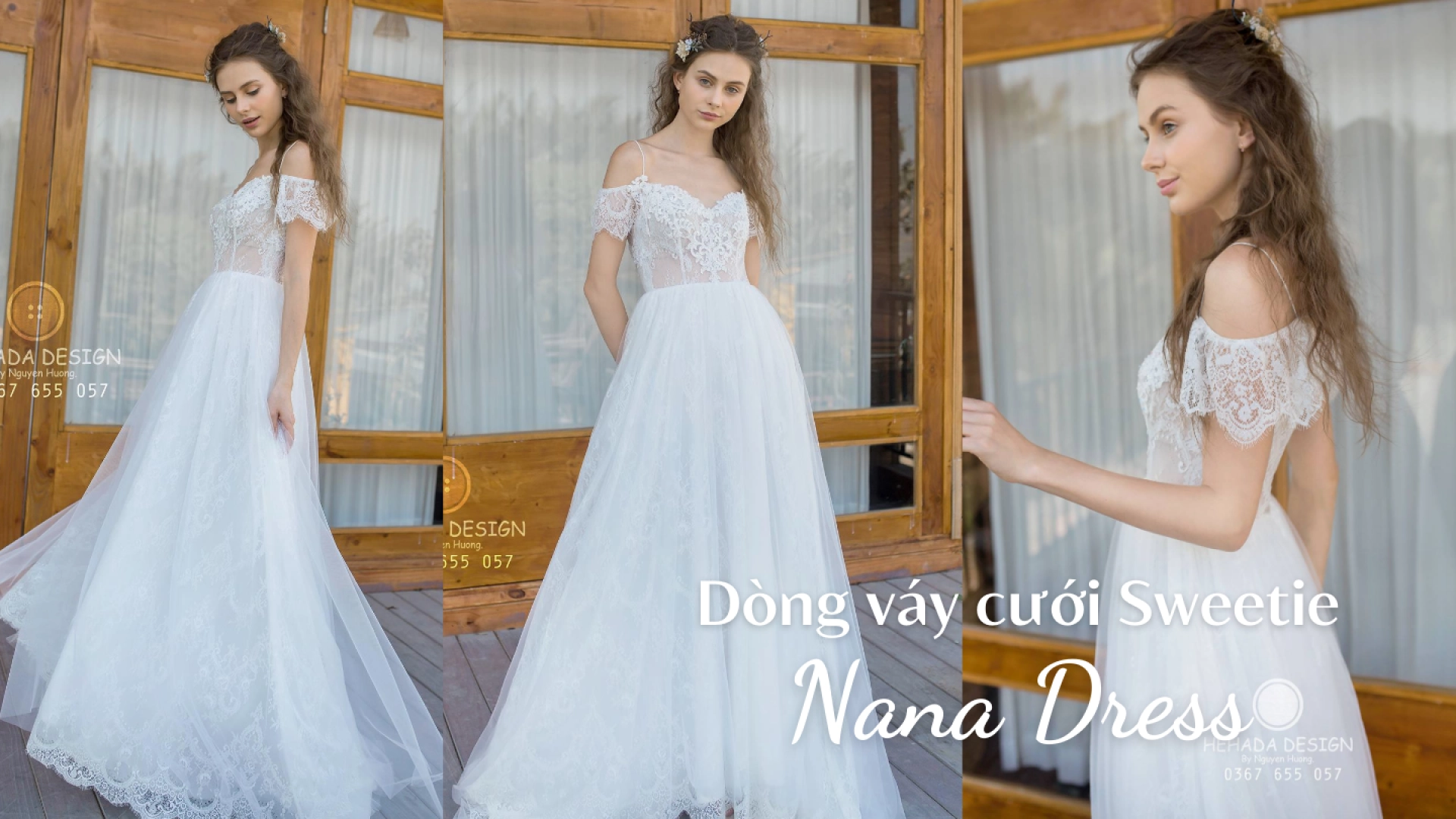 vay-cuoi-nana-dress