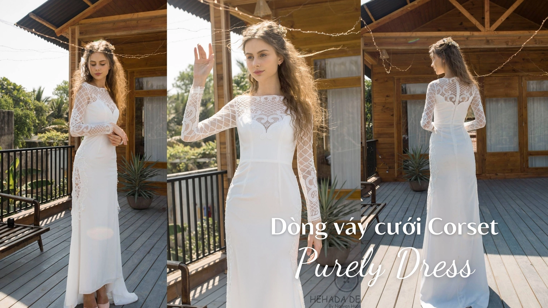 vay-cuoi-purely-dress