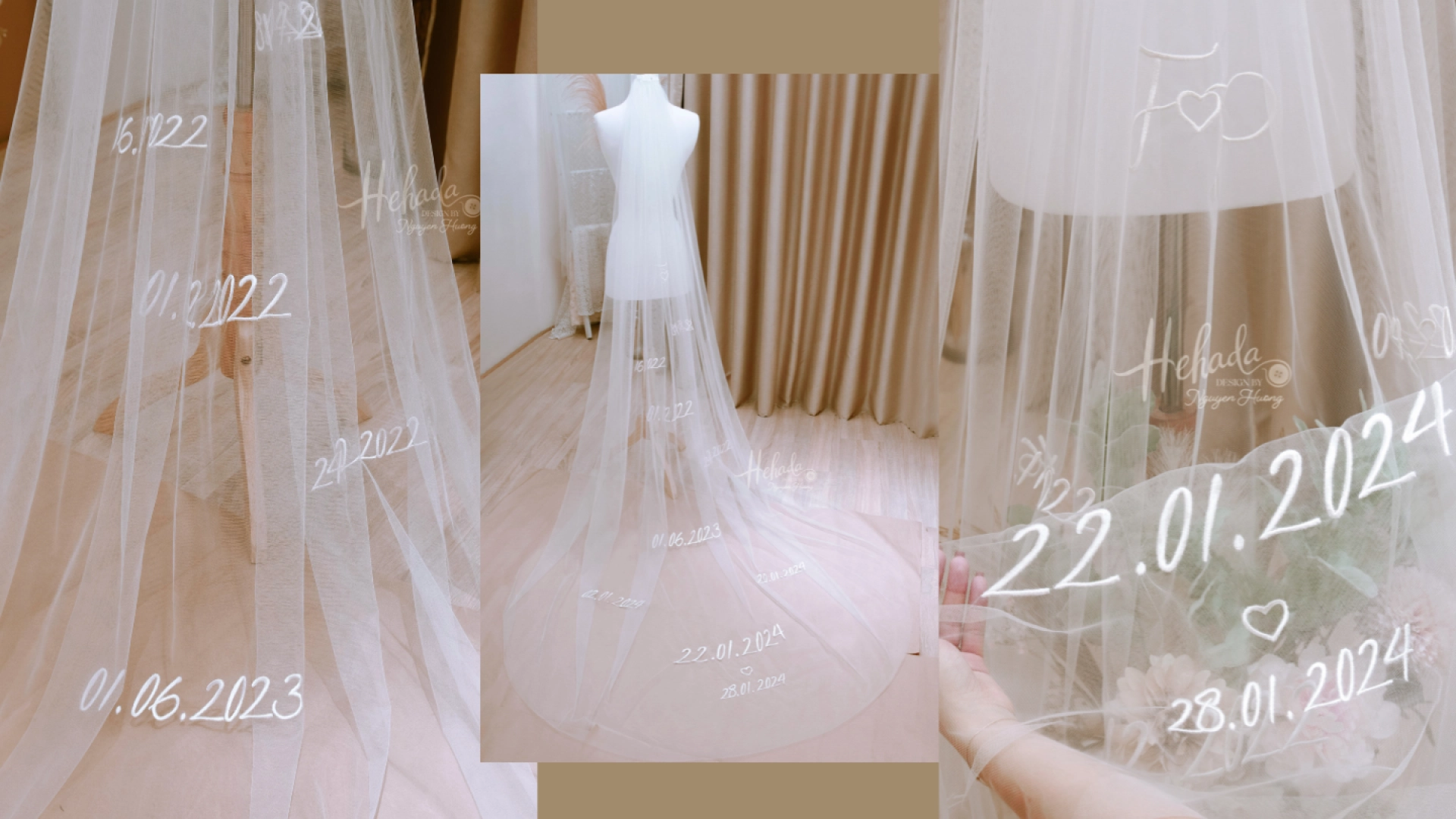 veil-bridal-5