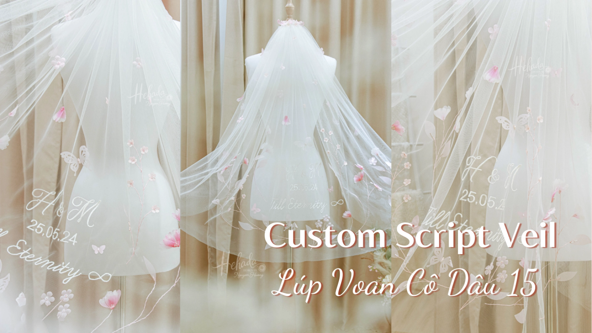 veil-bridal-17