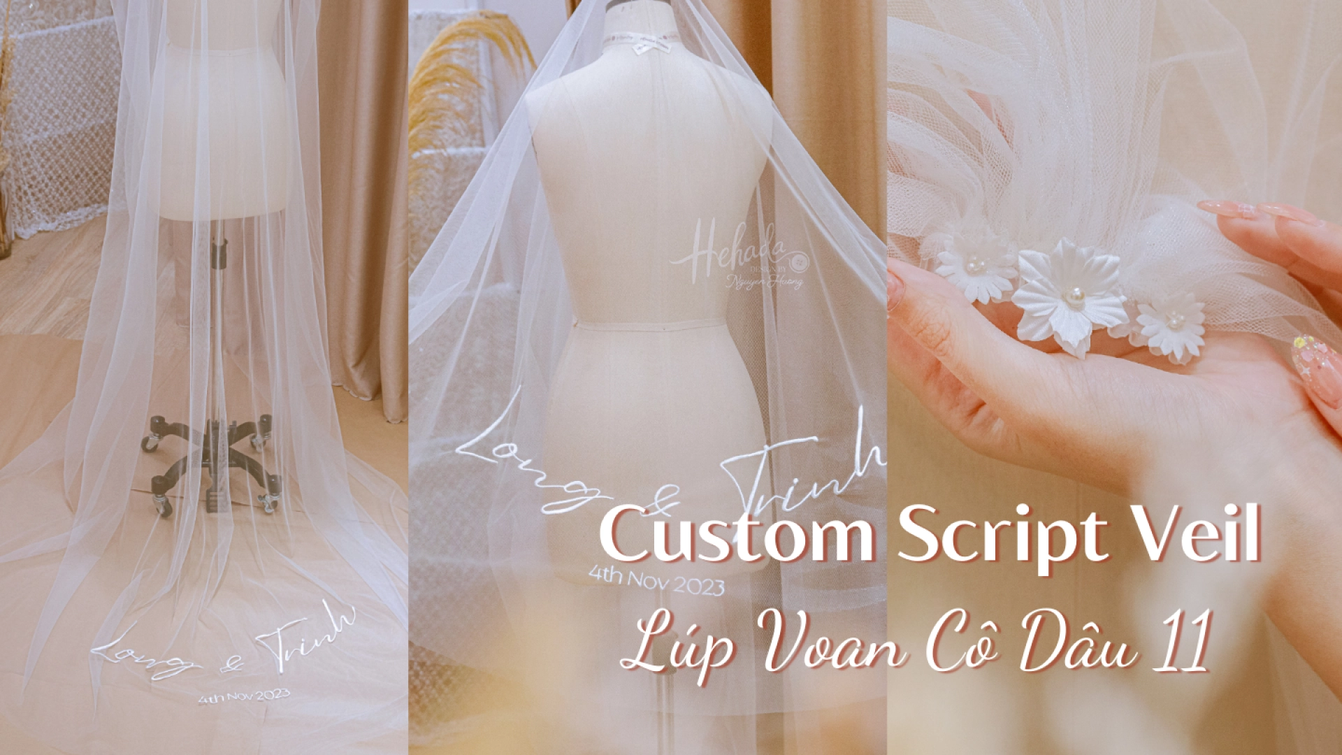 veil-bridal-12
