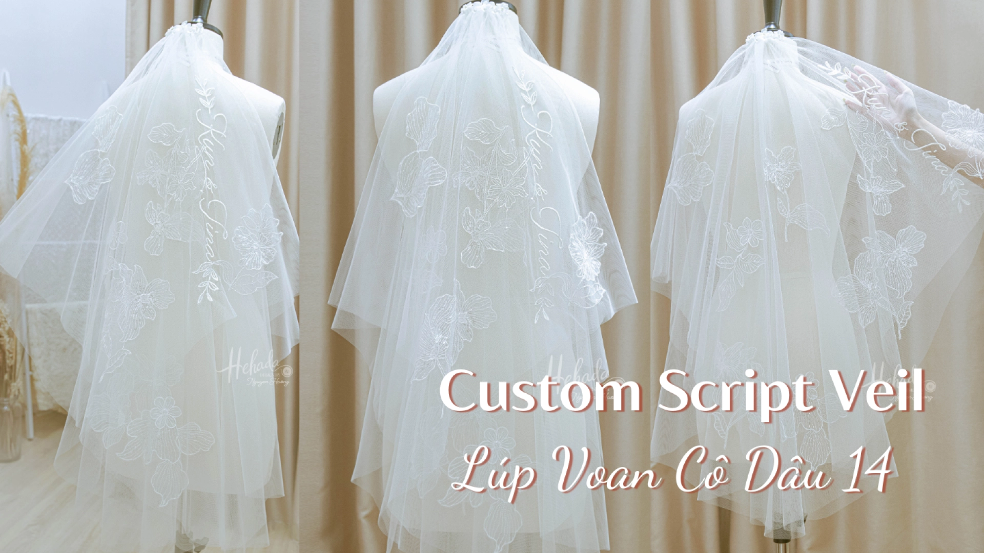 veil-bridal-16