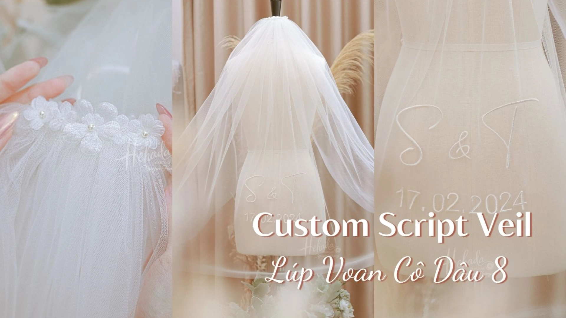 veil-bridal-9