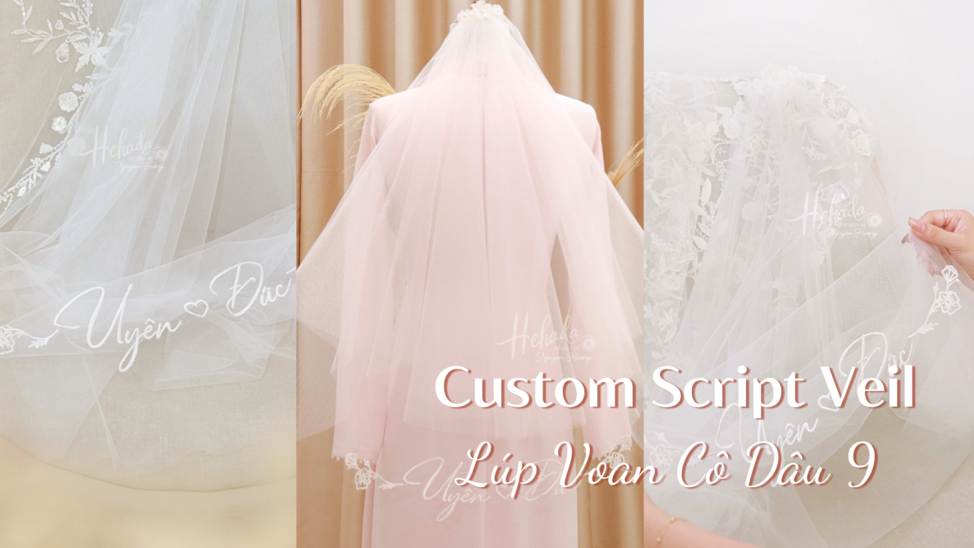 veil-bridal-10