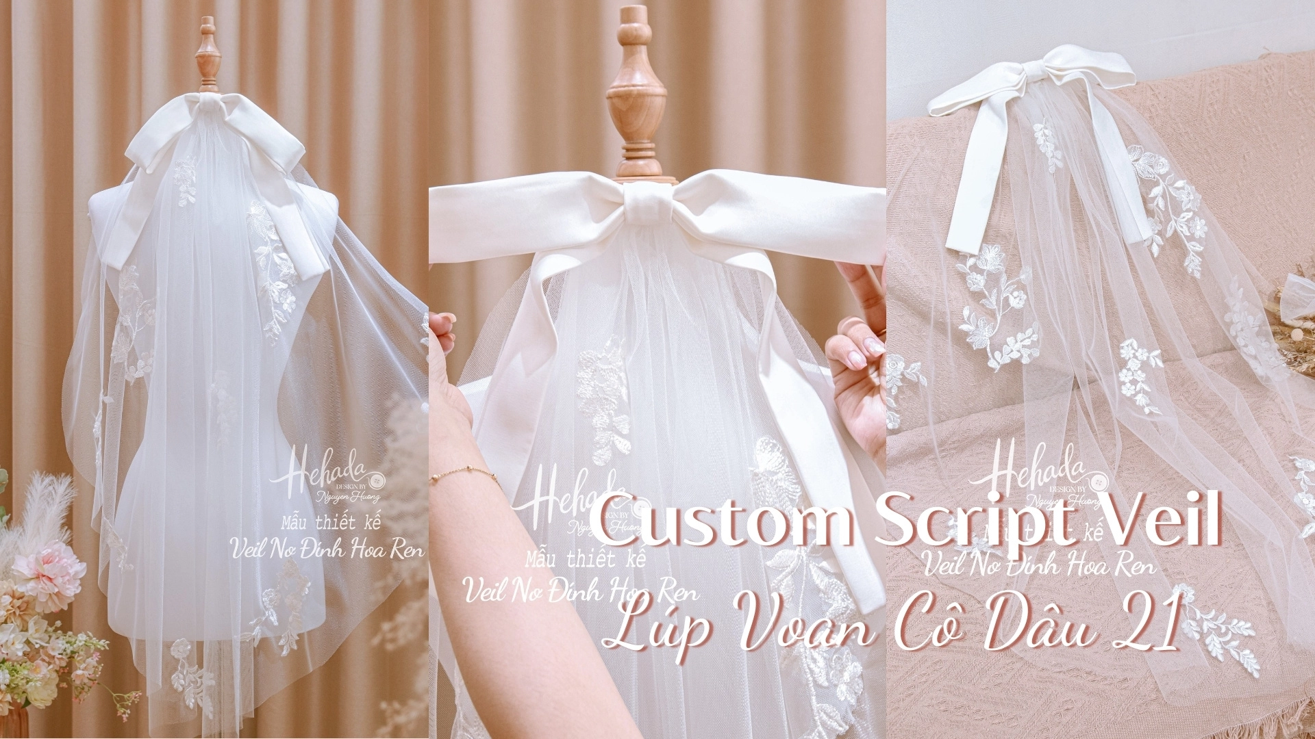 veil-bridal-23