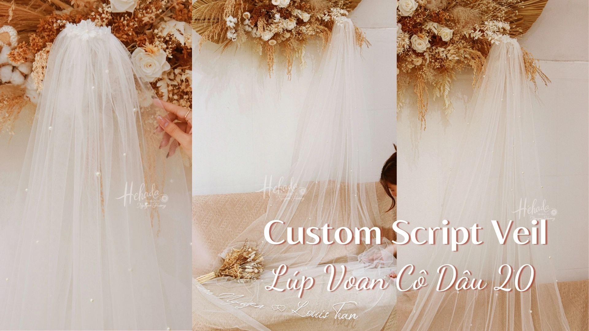 veil-bridal-22