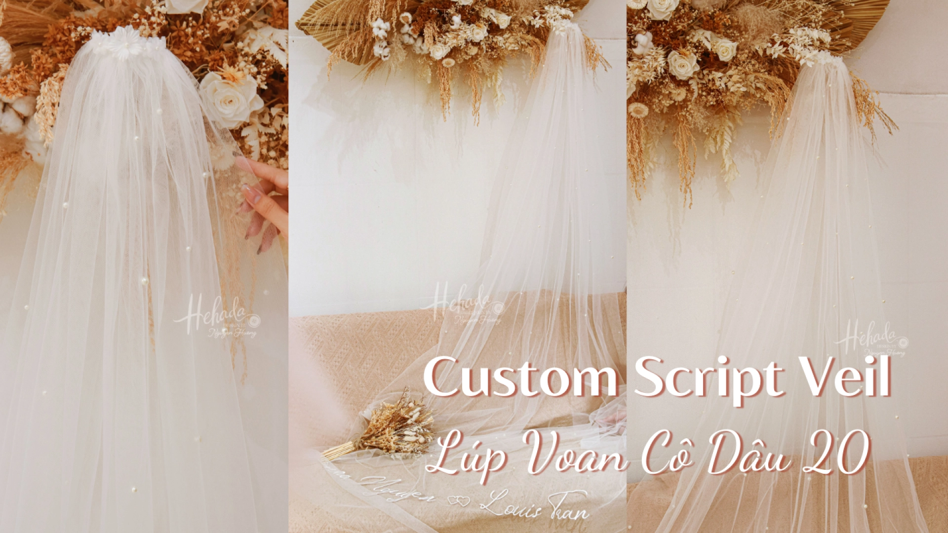 veil-bridal-22