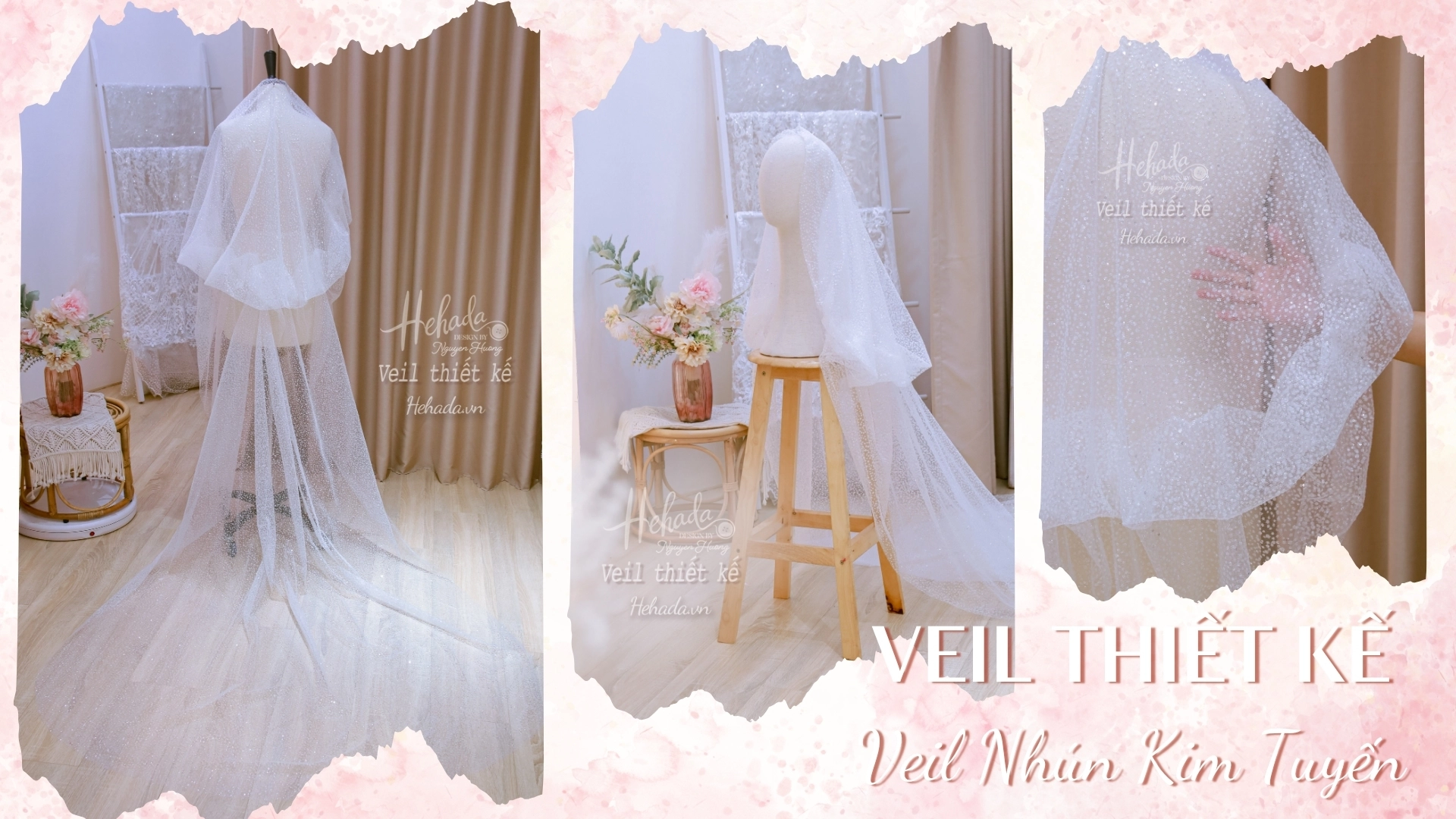 bridal-veil-41