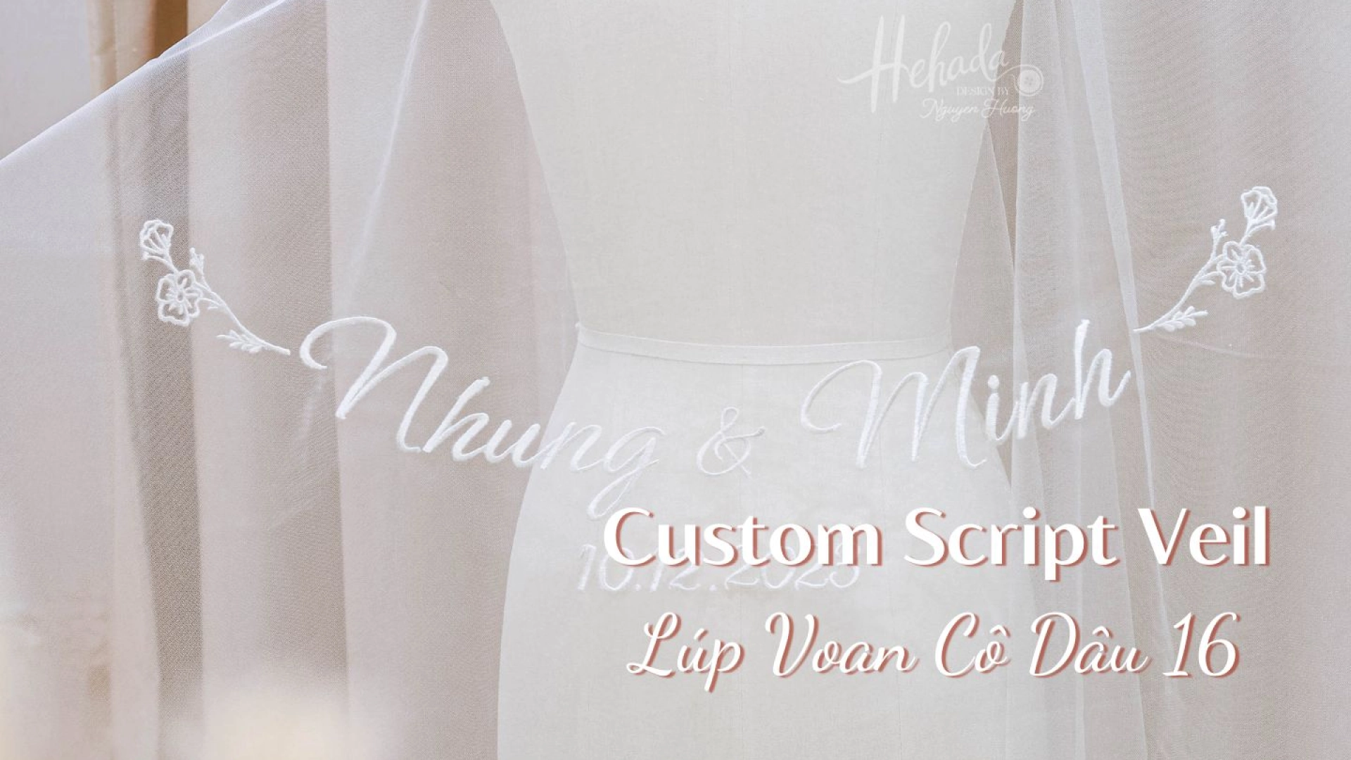 veil-bridal-18