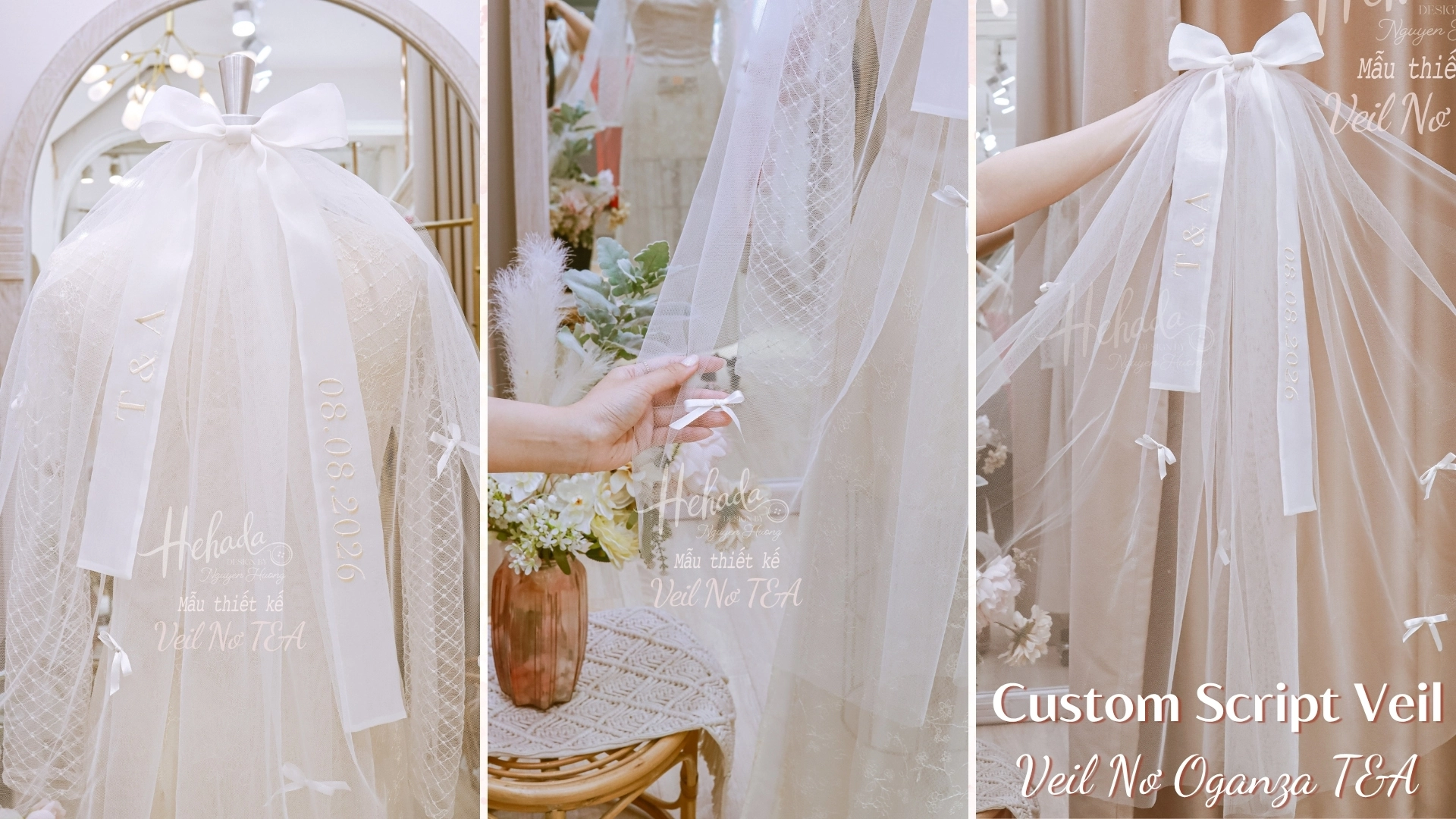 bridal-veil-50