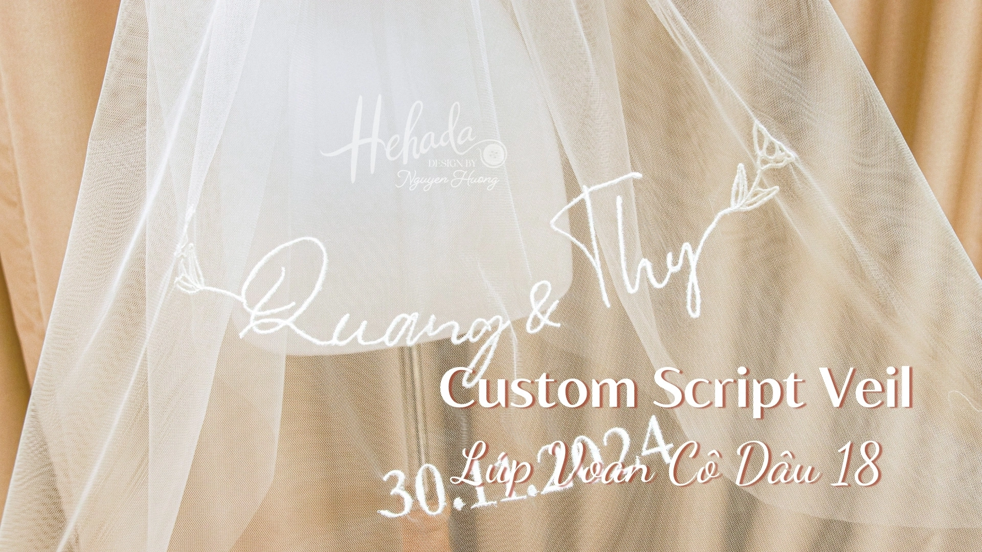 veil-bridal-20