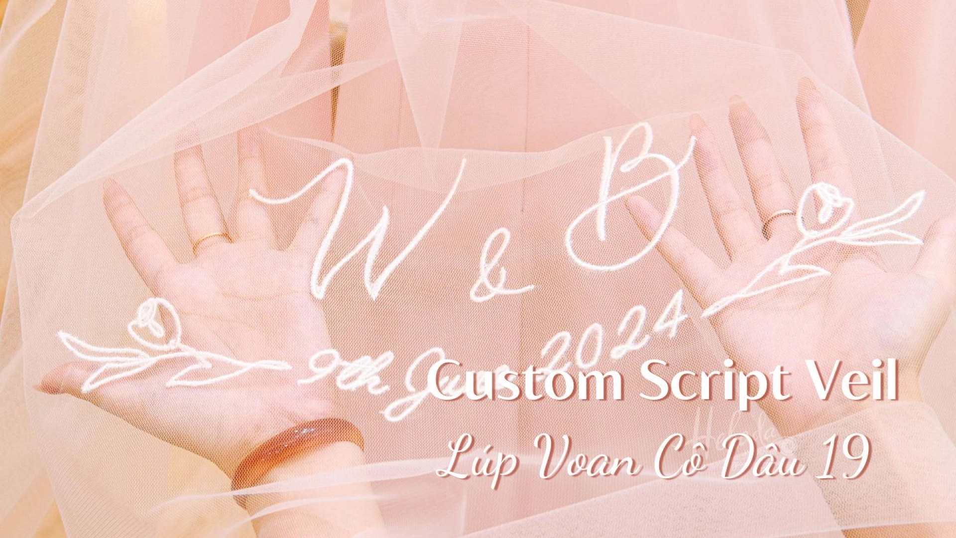 veil-bridal-21