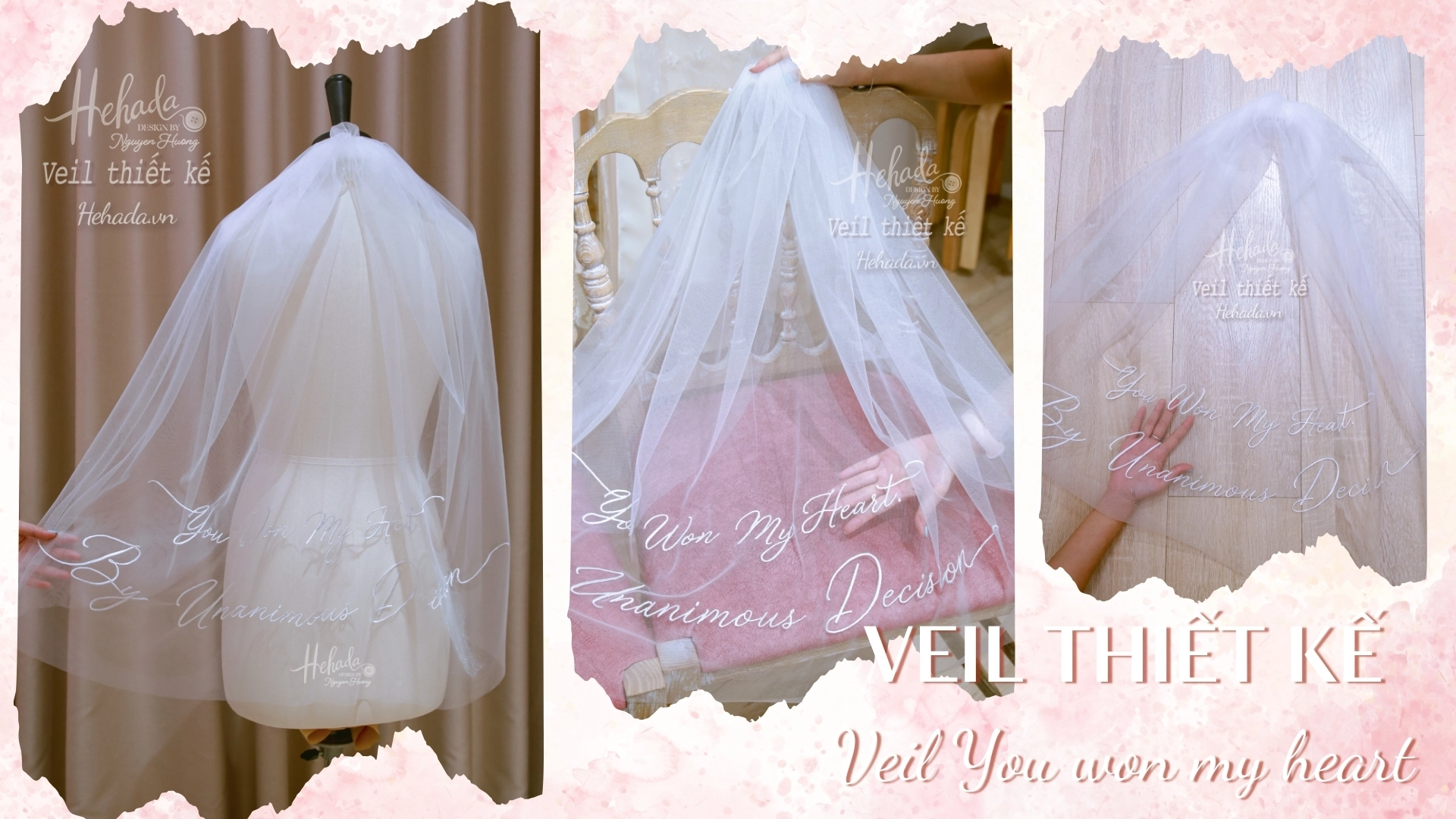 bridal-veil-42