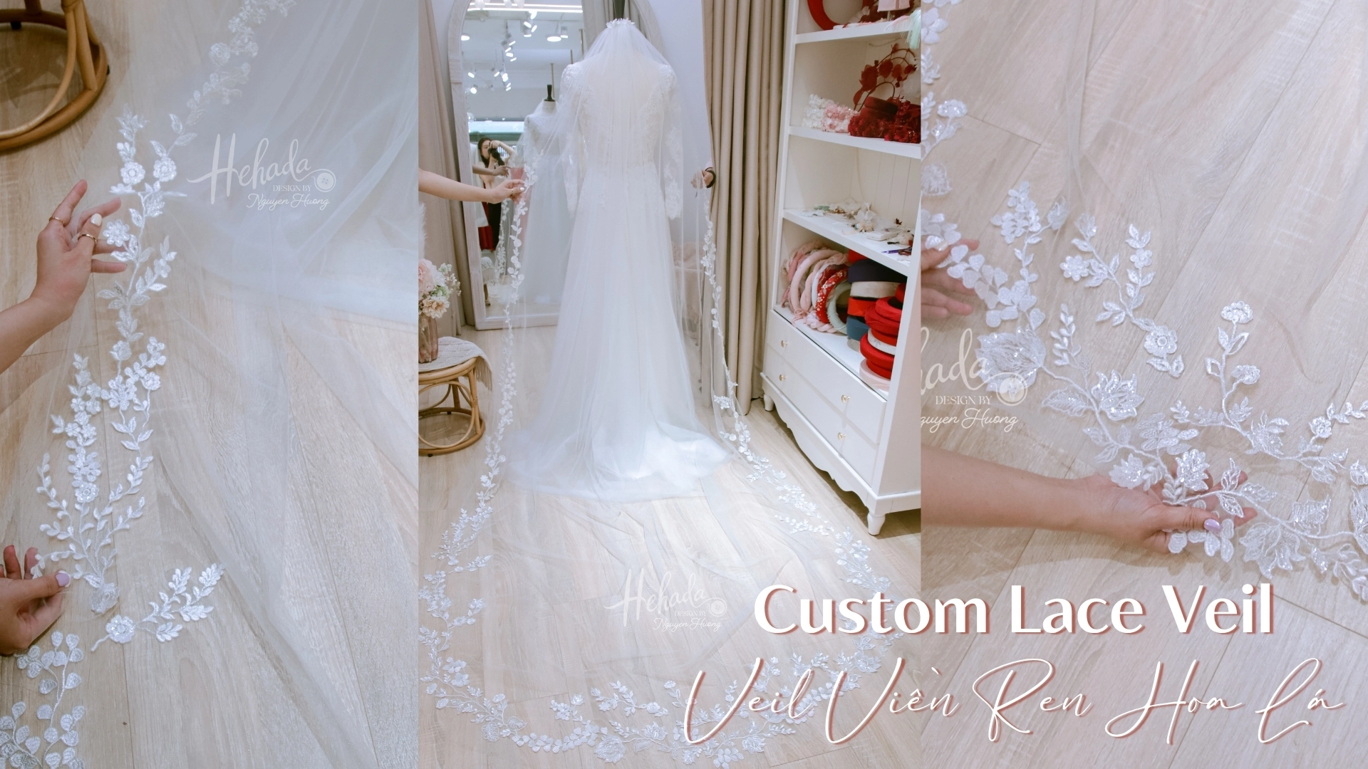 veil-bridal-38