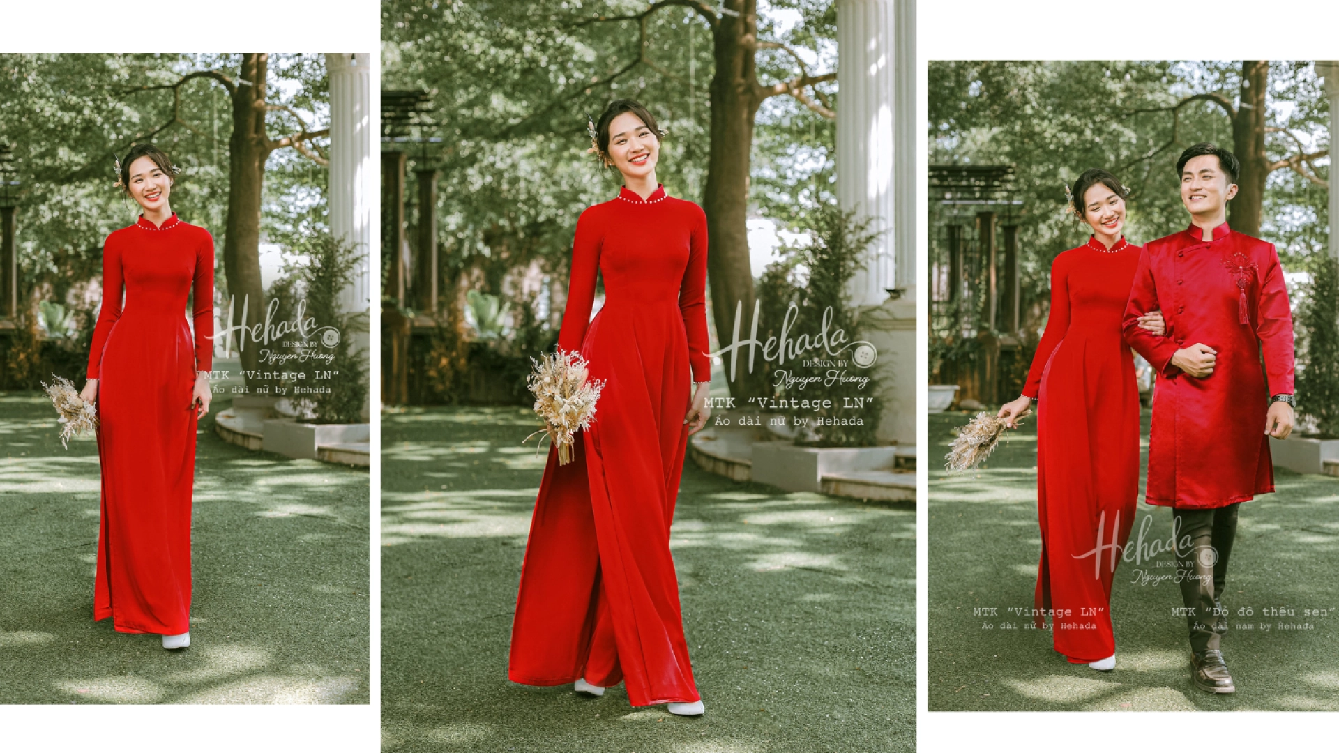 ao-dai-cuoi-vintage-ln