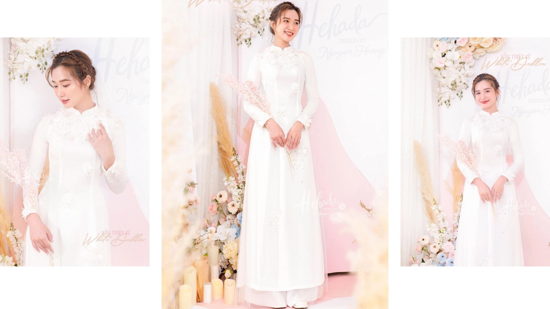 ao-dai-cuoi-dahlia