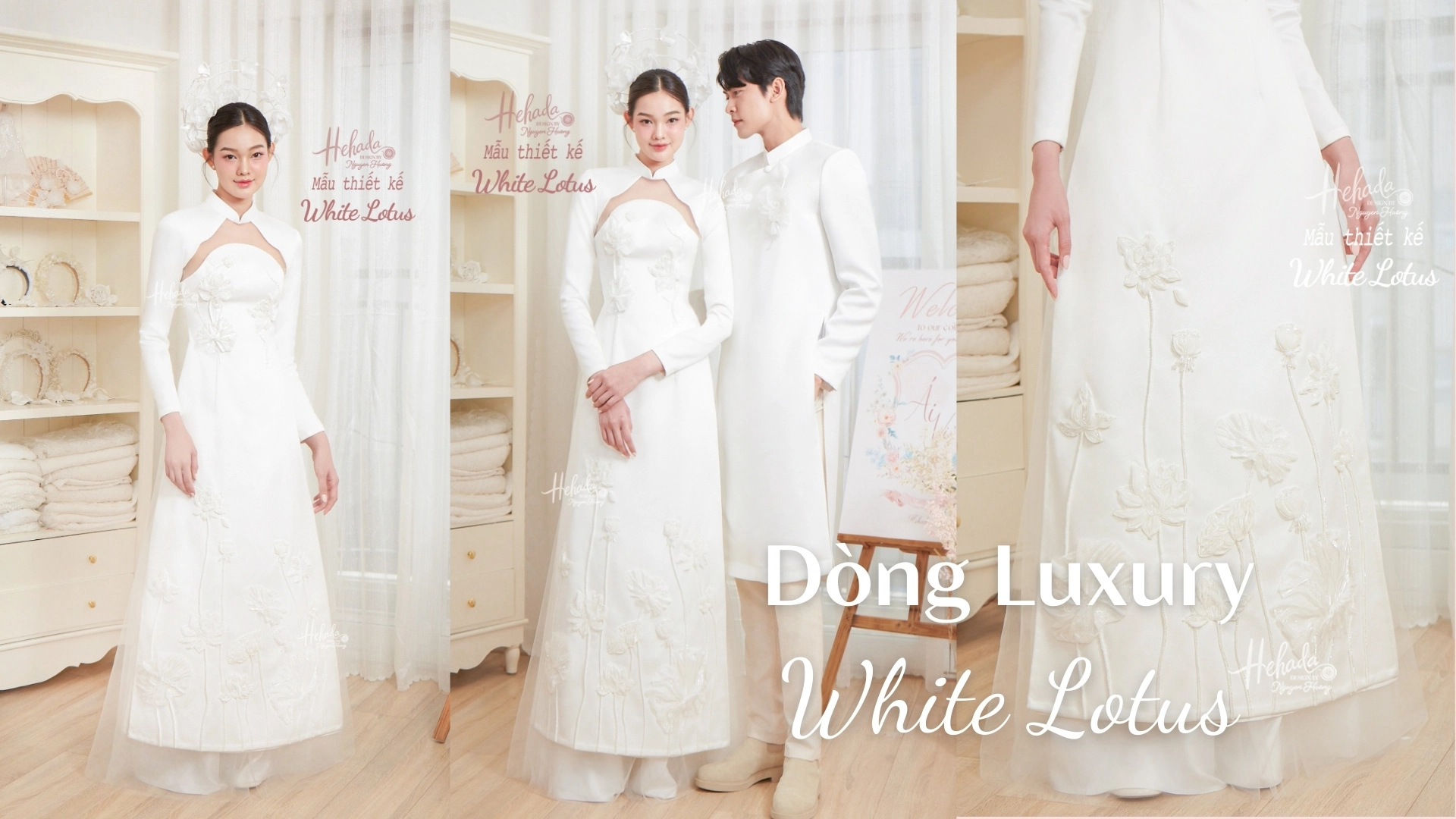 ao-dai-white-lotus