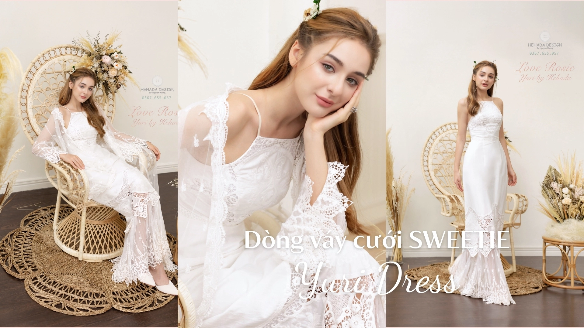 vay-cuoi-yuri-dress