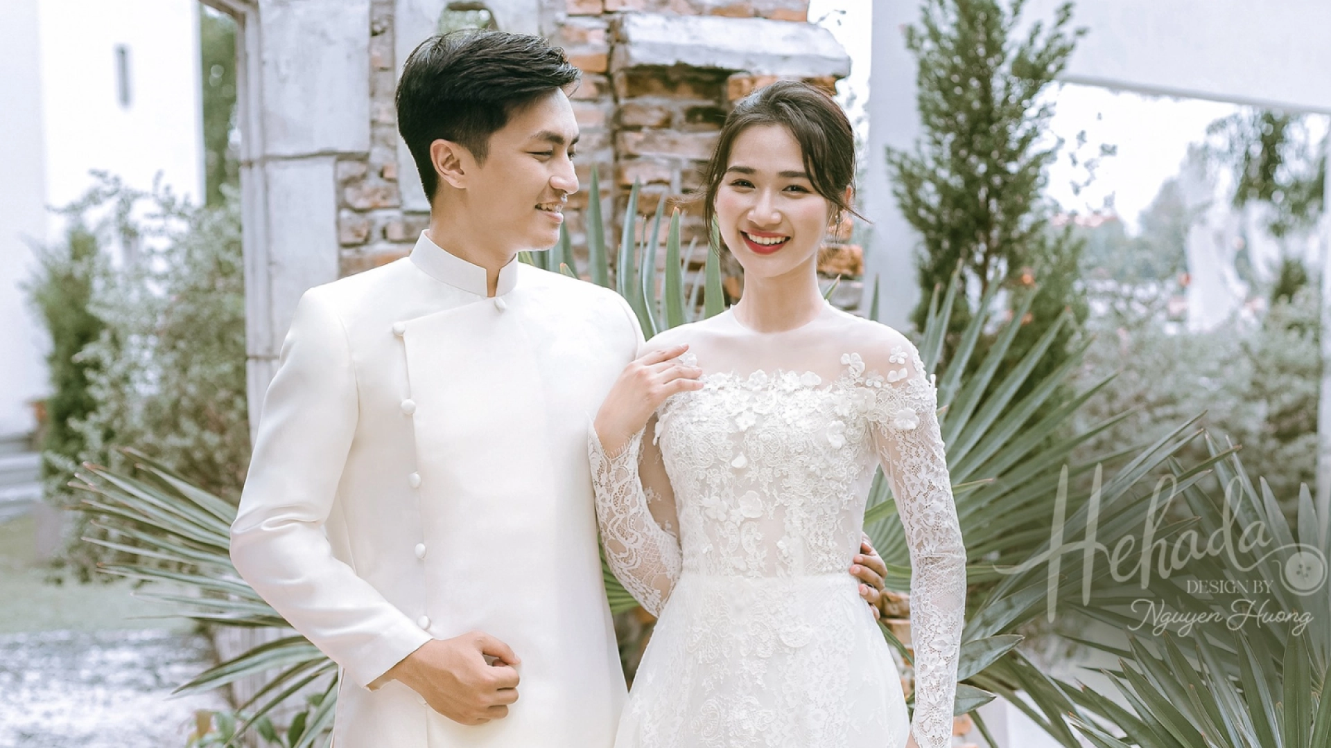 ao-dai-cuoi-zennie