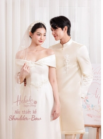 may-thiet-ke