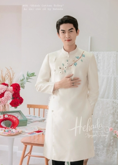 aodai-chu-re