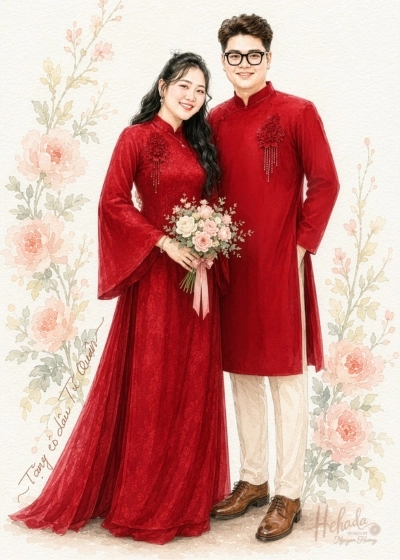 bst-ao-dai-bigsize
