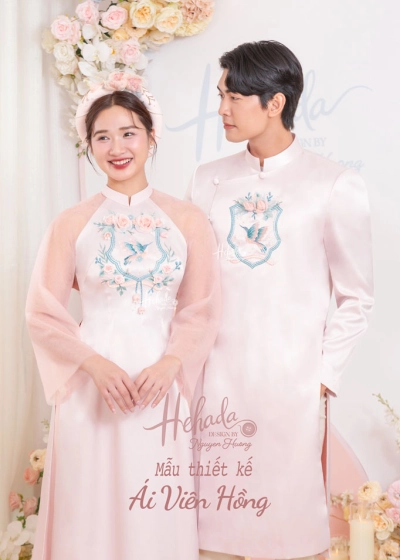 ao-dai-couple